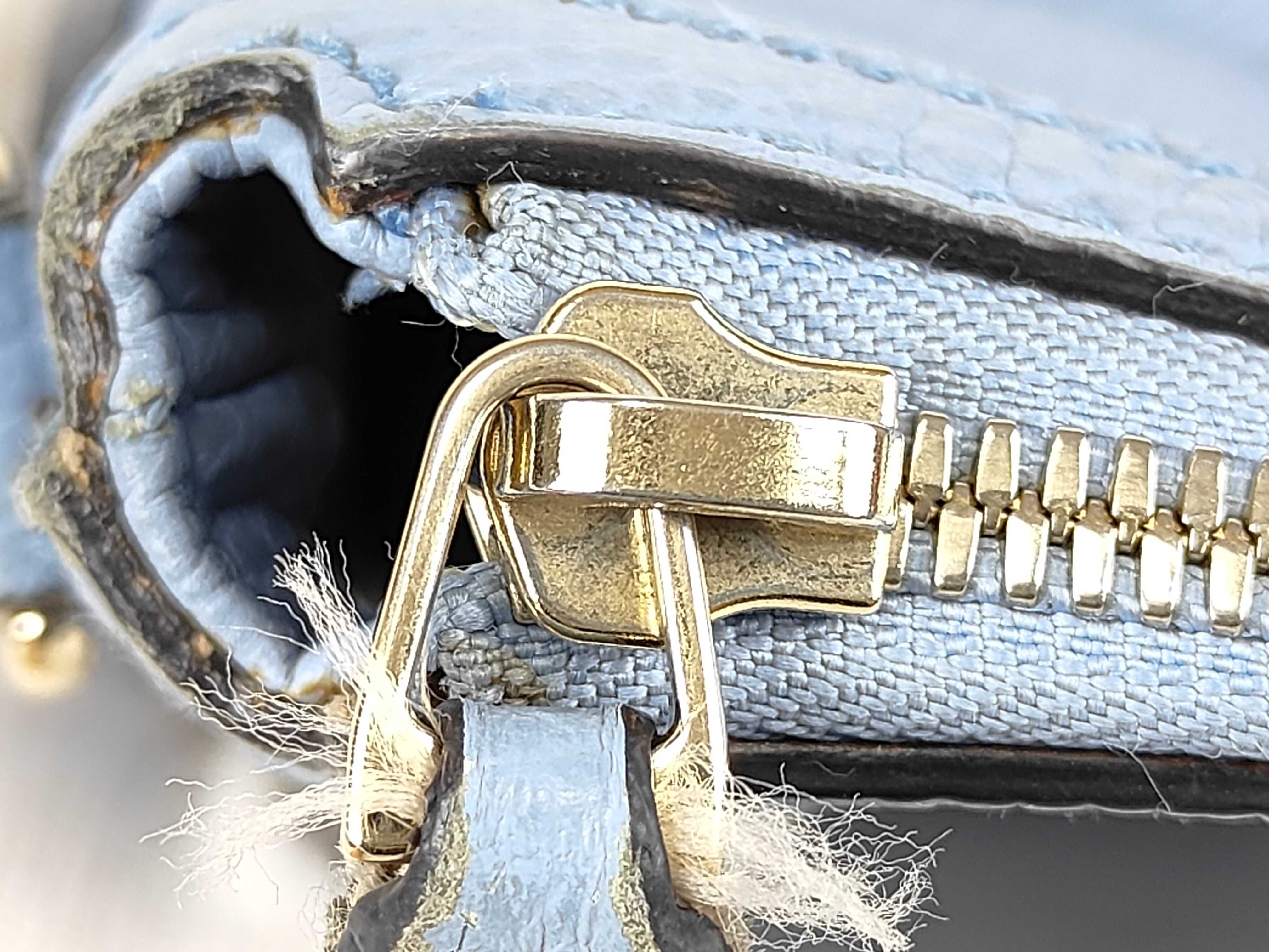 449659 Bag Handbag — view 7