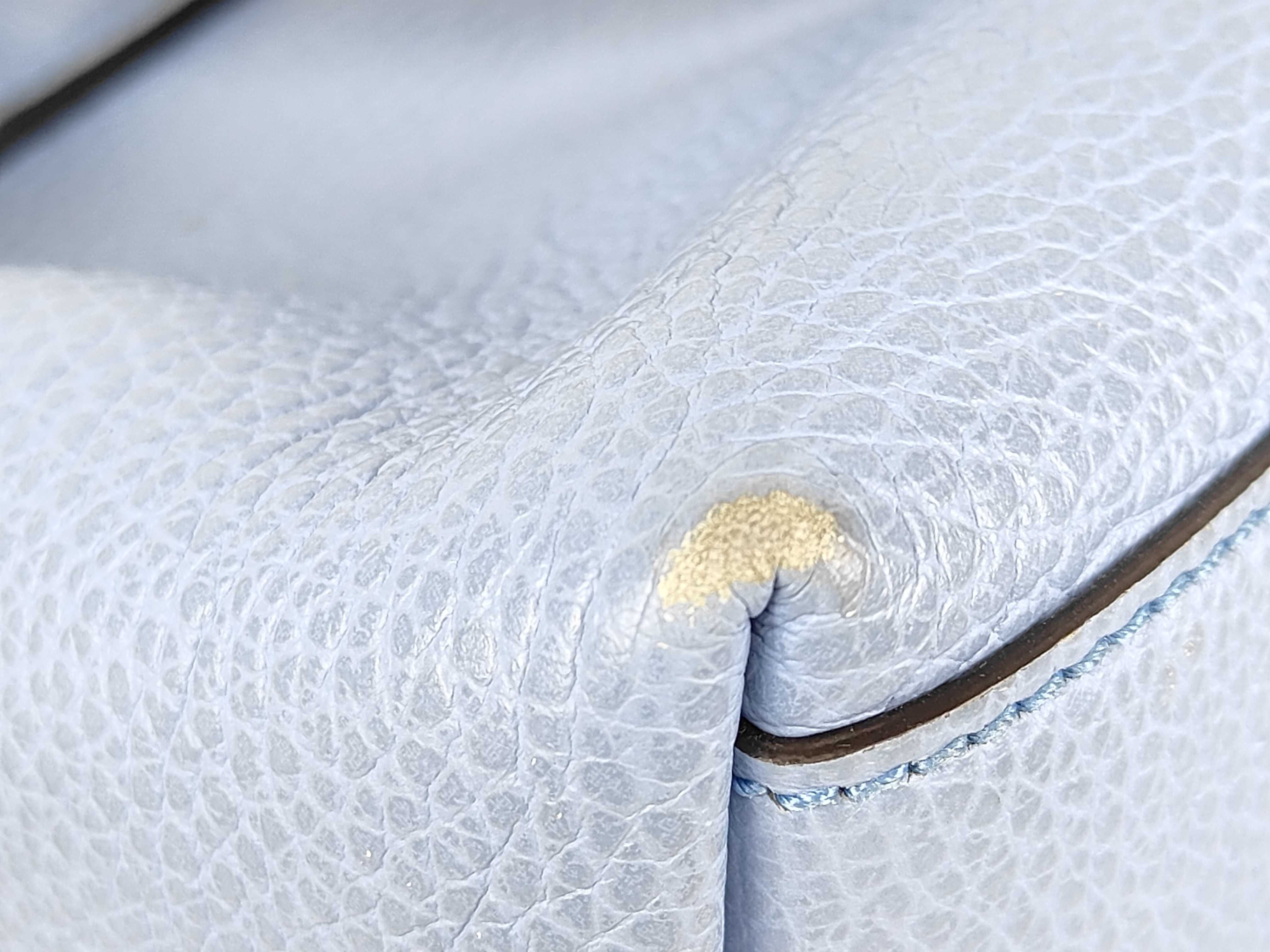 449659 Bag Handbag — view 8