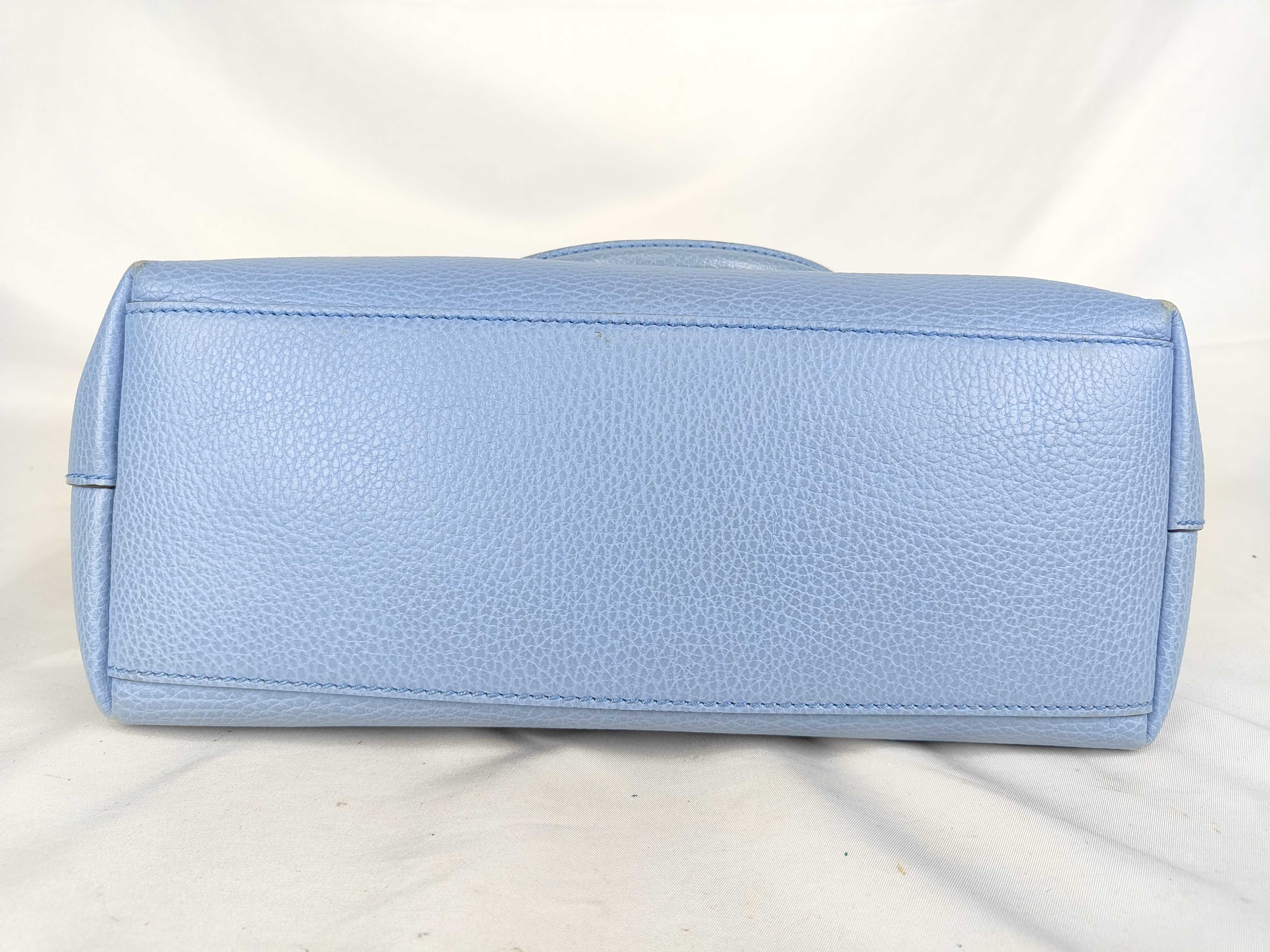 449659 Bag Handbag — view 9