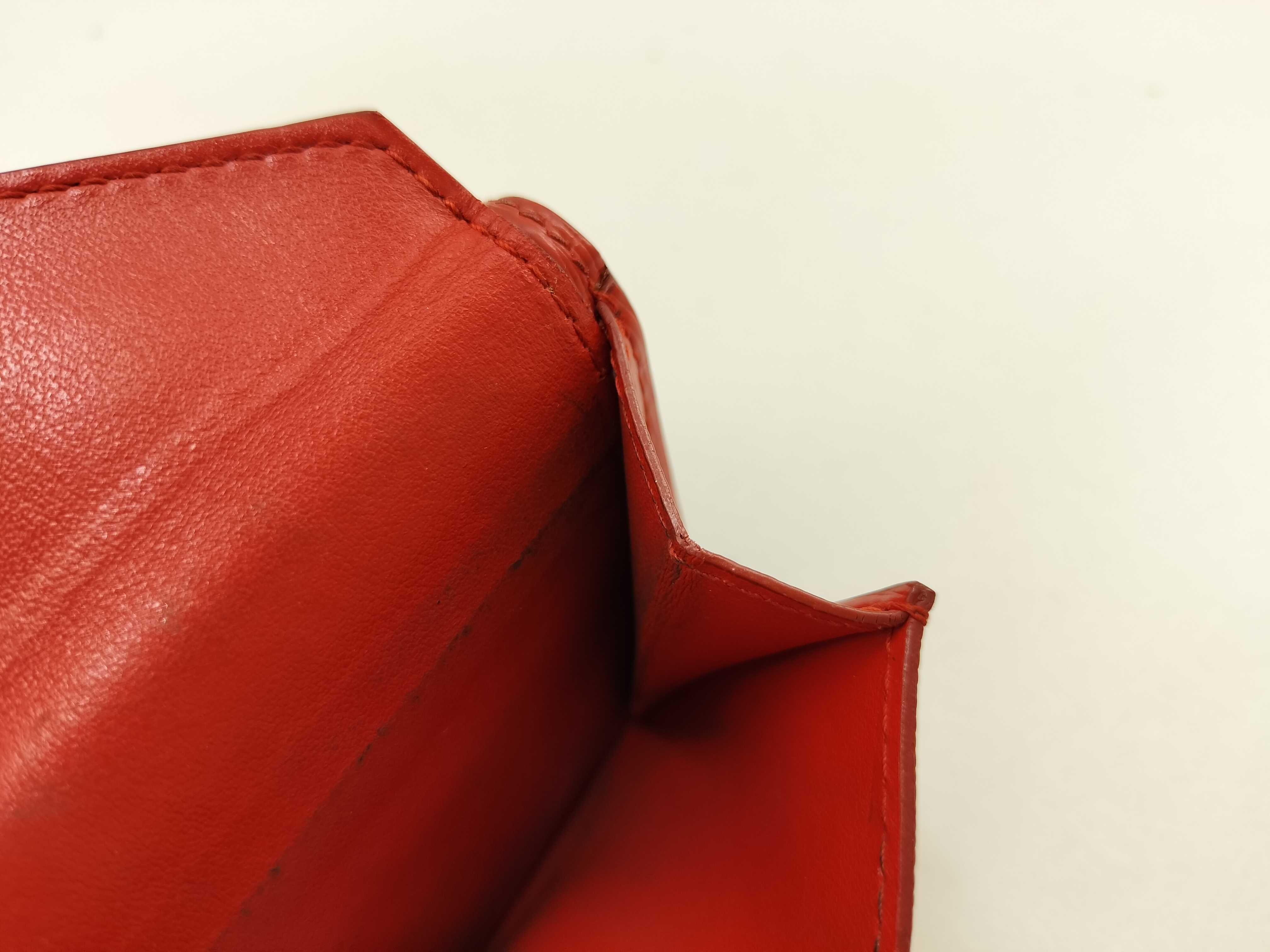 Vitello Move Tri-fold Wallet — view 13
