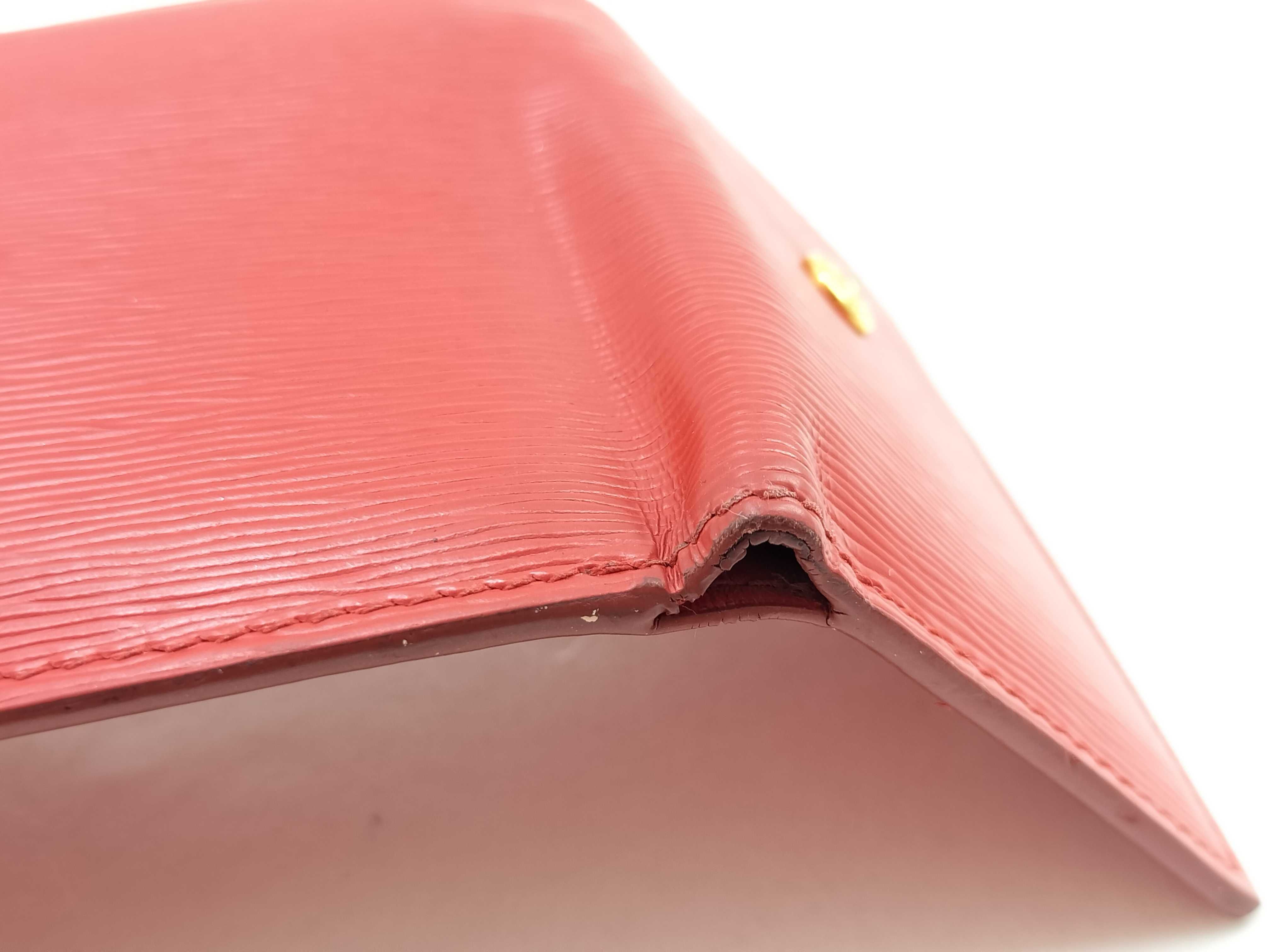 Vitello Move Tri-fold Wallet — view 15