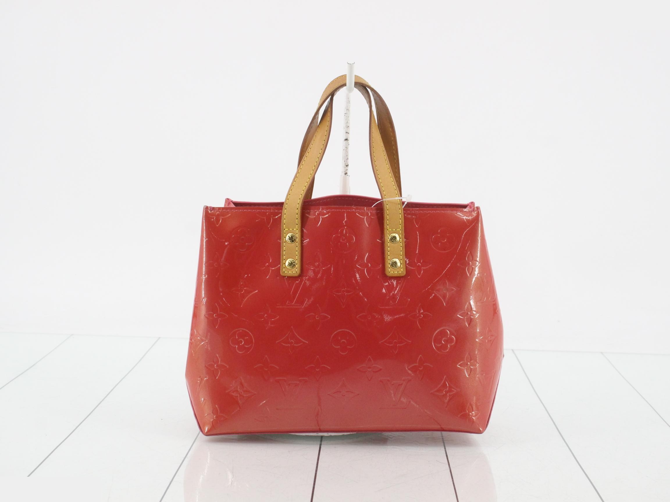 Vernis — view 2