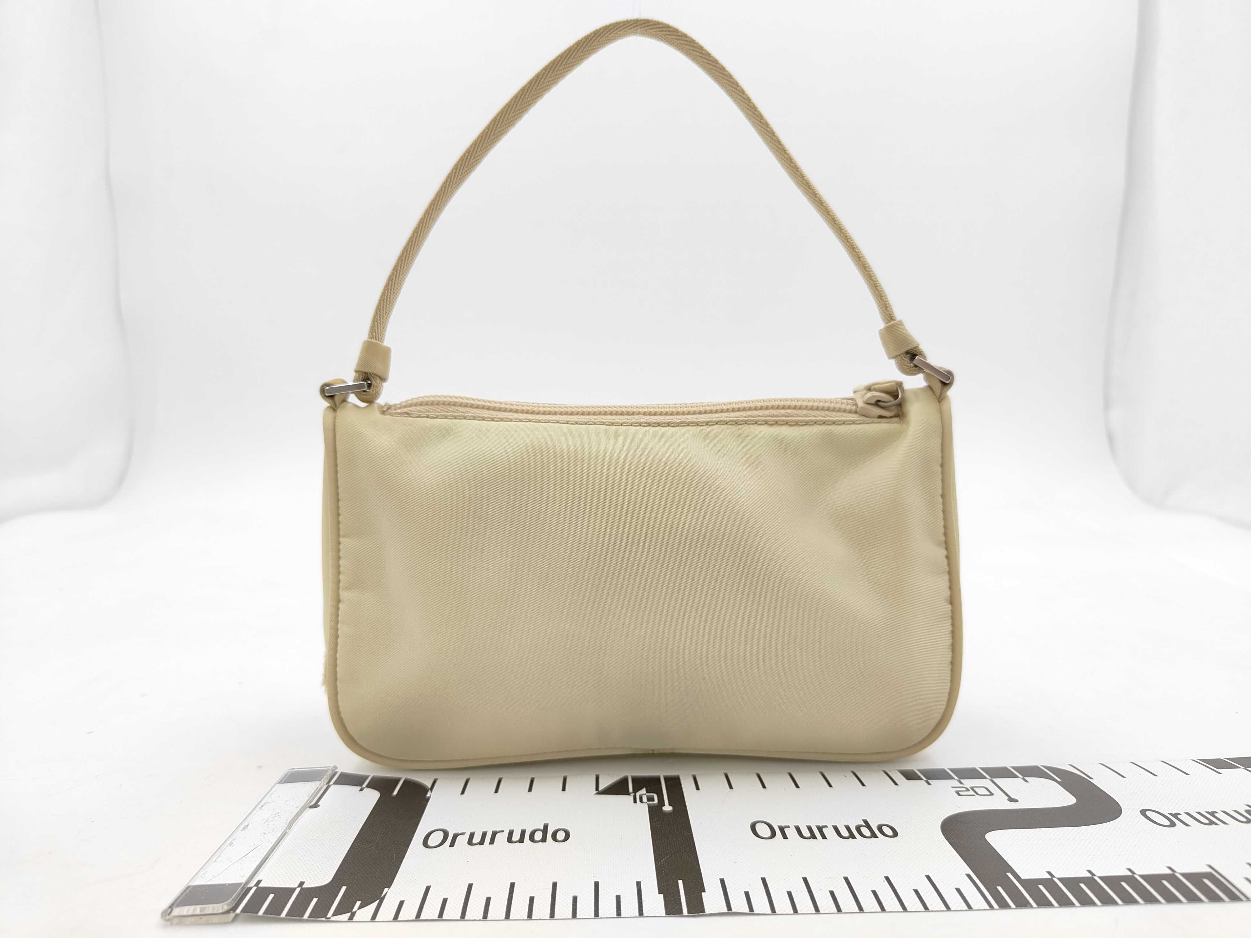 handbag — view 2