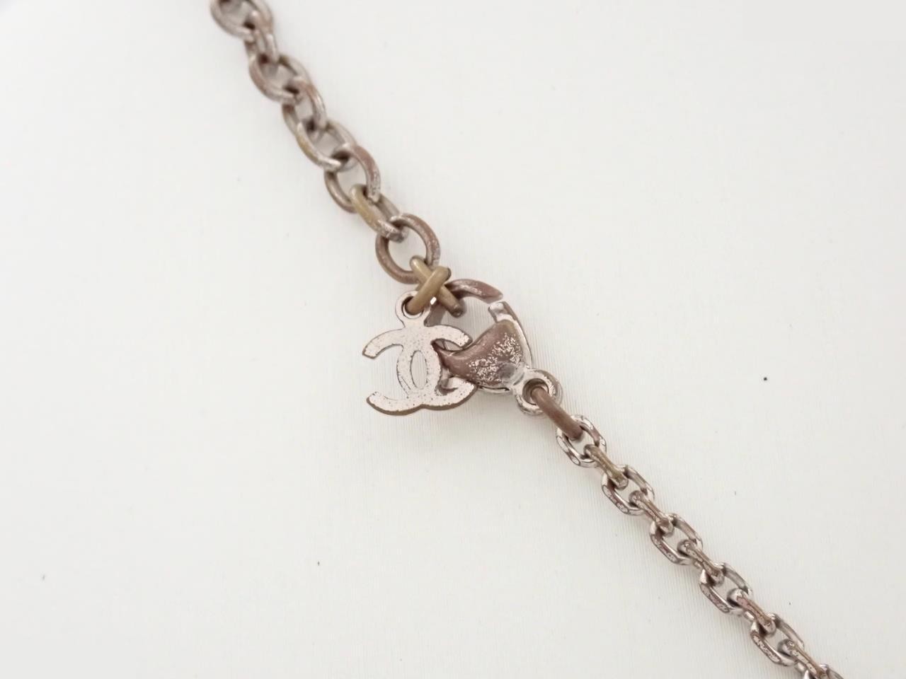 05A Chain approx. 48cm — view 2