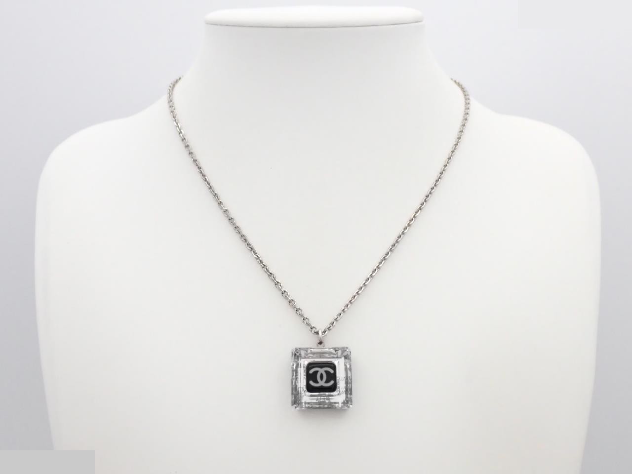 05A Chain approx. 48cm — view 3