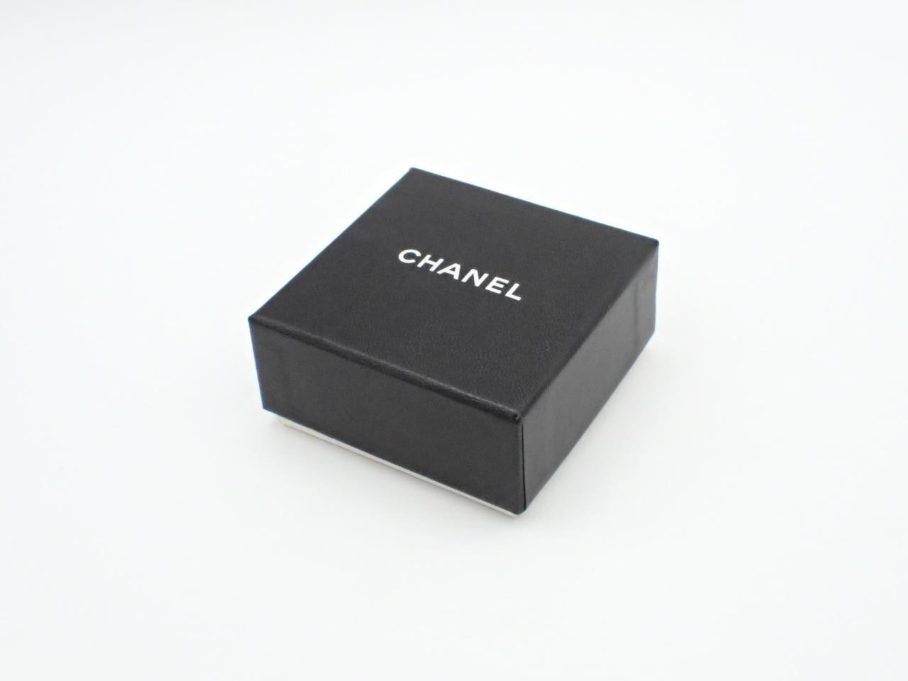 Earrings 95P — view 4