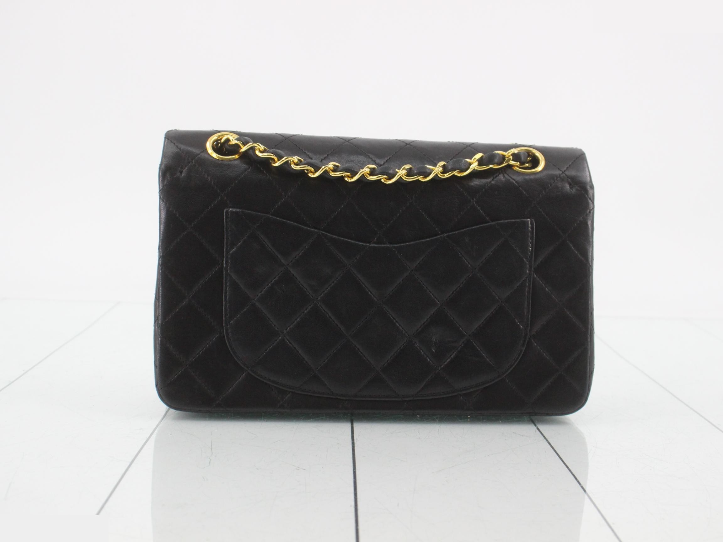 Matelassé (bag) - Shoulder bag — view 2
