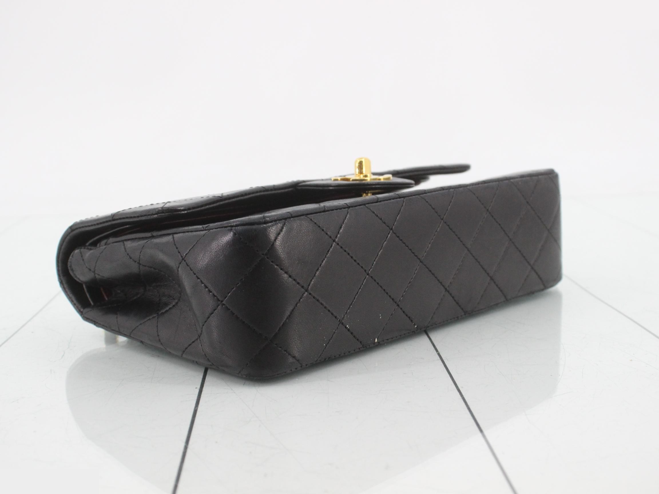 Matelassé (bag) - Shoulder bag — view 5
