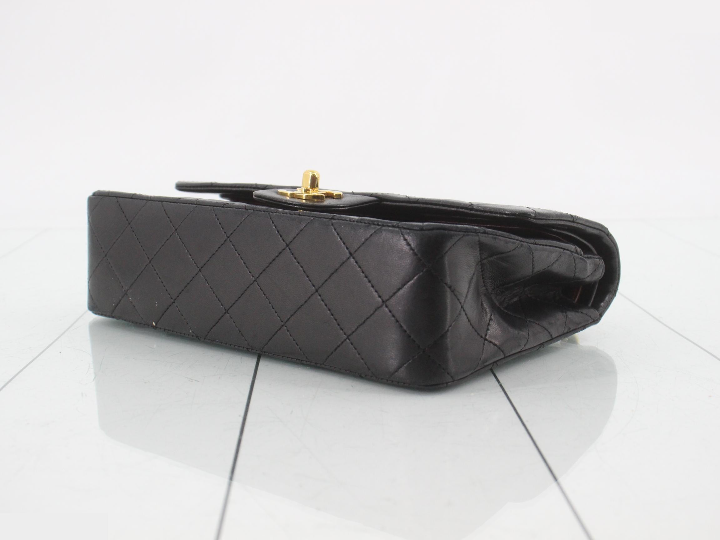 Matelassé (bag) - Shoulder bag — view 6
