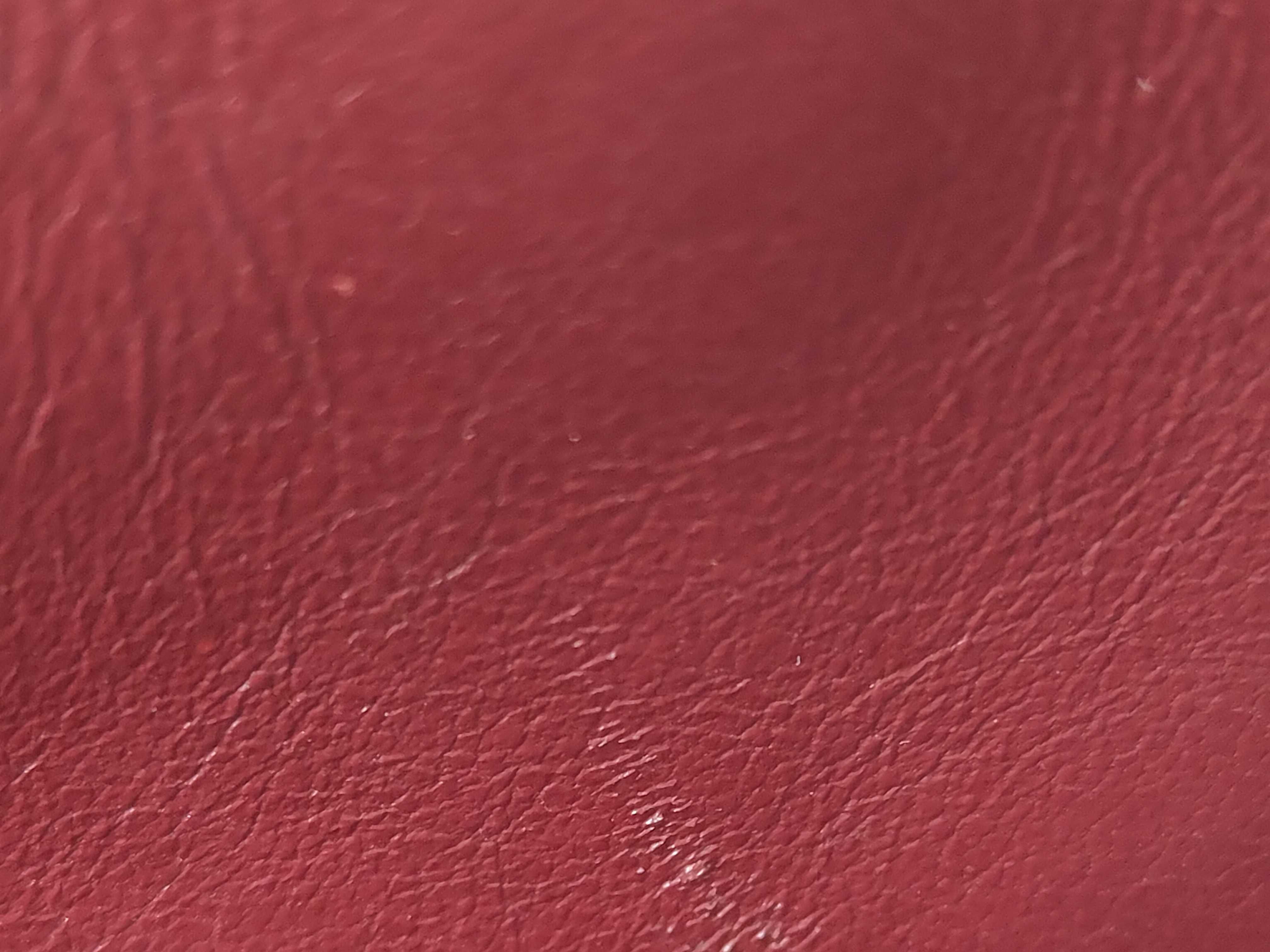 Matelassé Chain Shoulder Bag (Shoulder Bag, Matelassé Series 1) — view 13