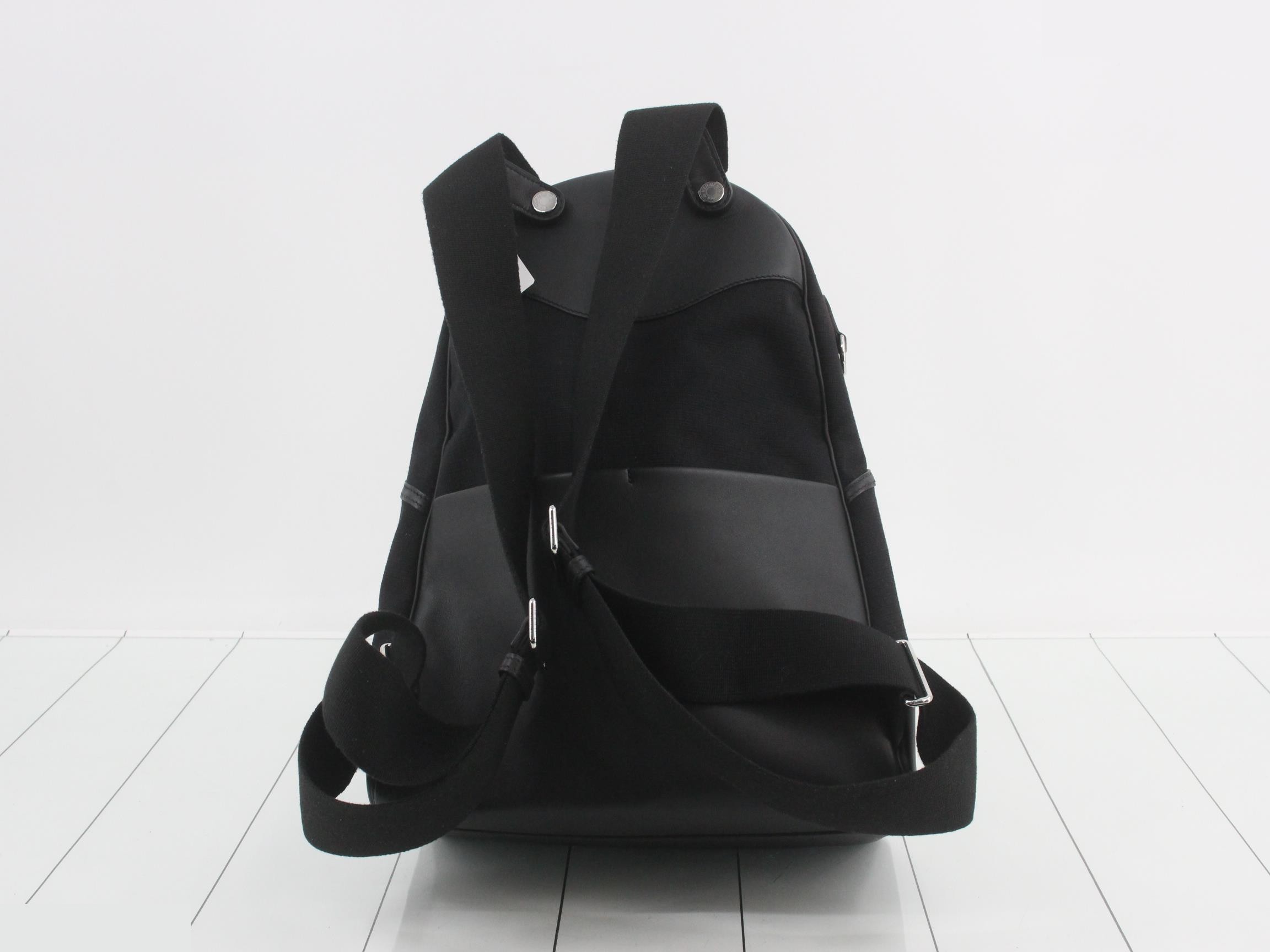 Sac Adol Bag — view 2