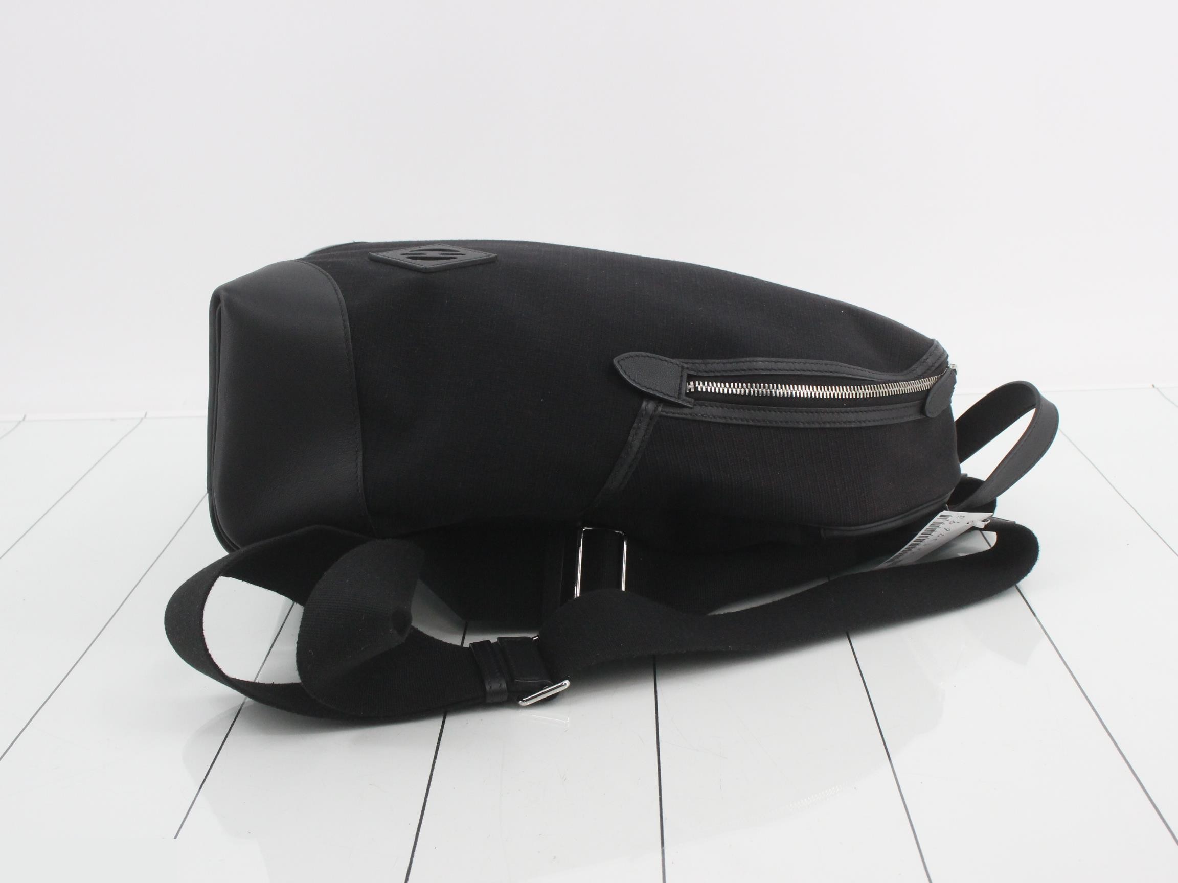 Sac Adol Bag — view 3