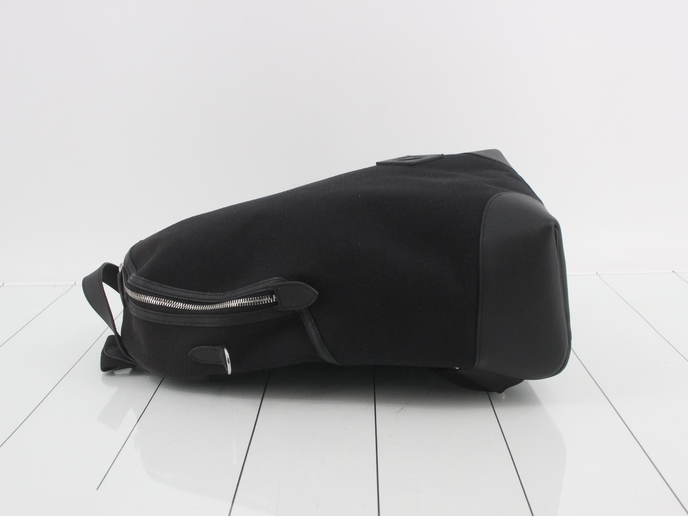 Sac Adol Bag — view 4