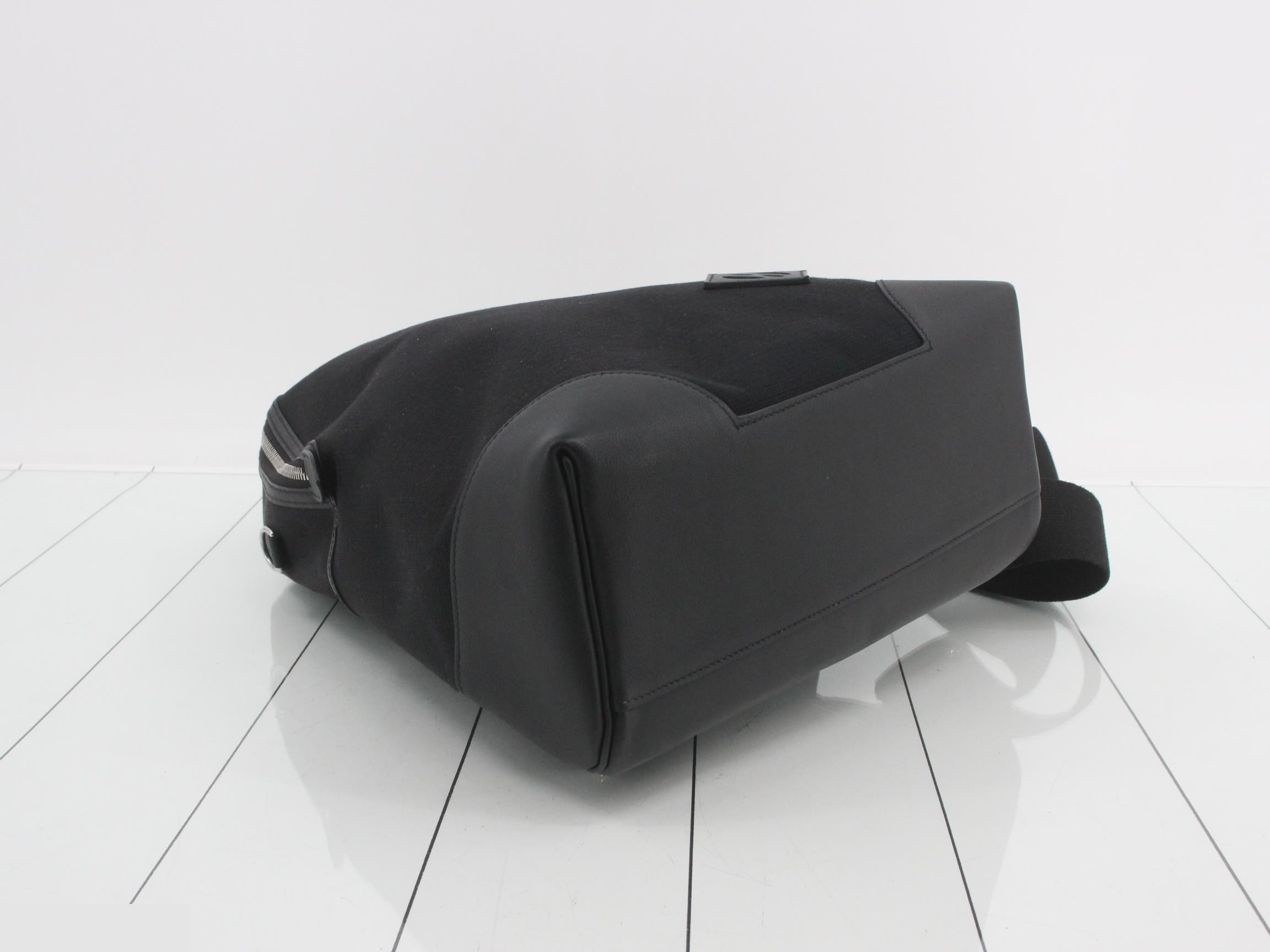 Sac Adol Bag — view 5