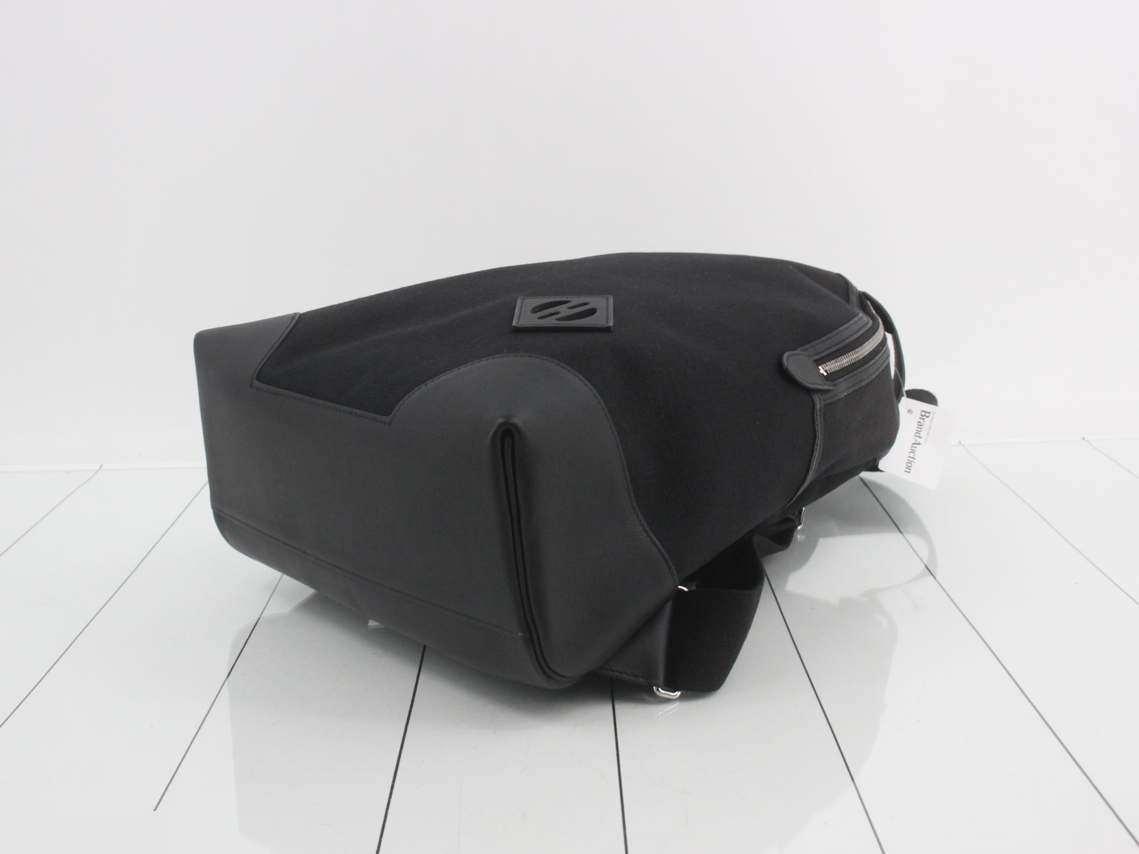 Sac Adol Bag — view 6