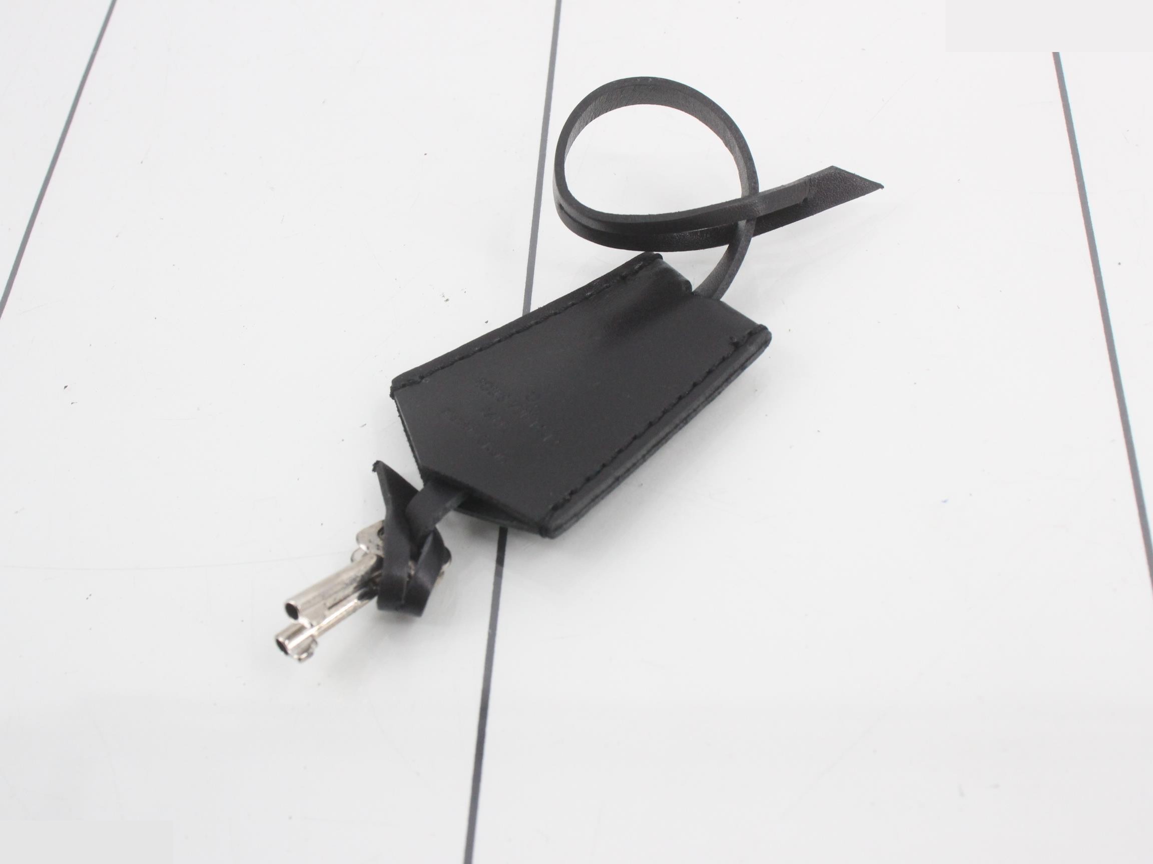 Varisette MM hard trunk — view 7