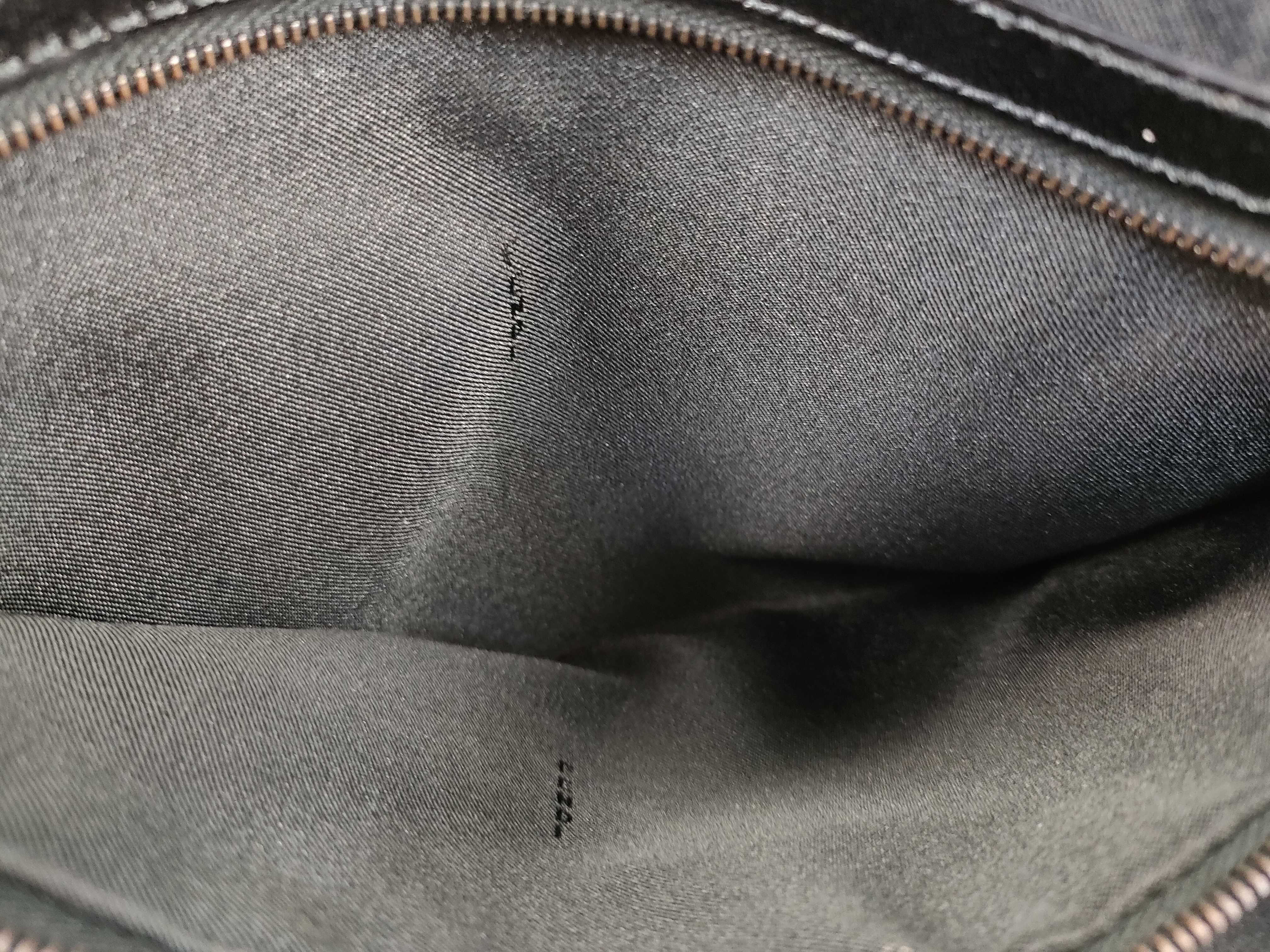 Zucchino Boston Bag Handbag — view 11