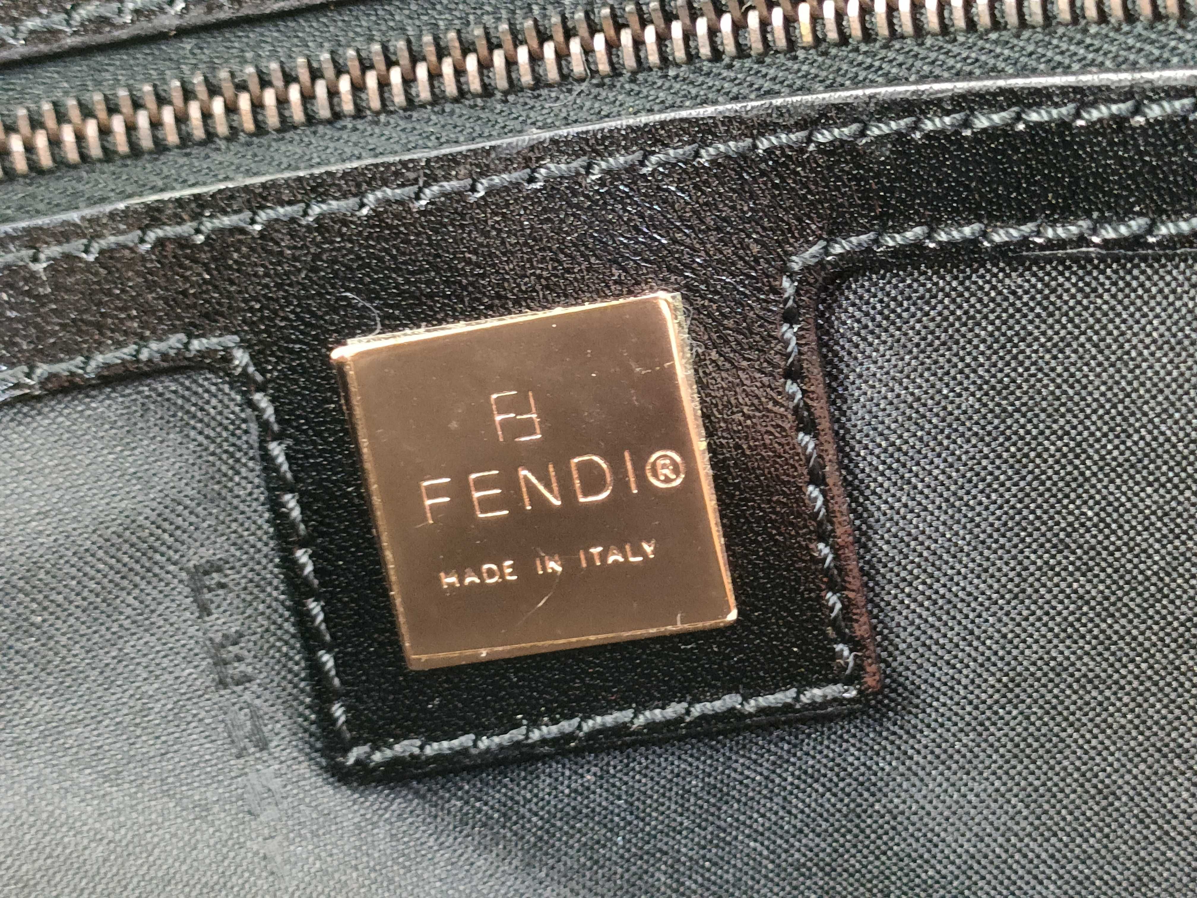 Zucchino Boston Bag Handbag — view 12