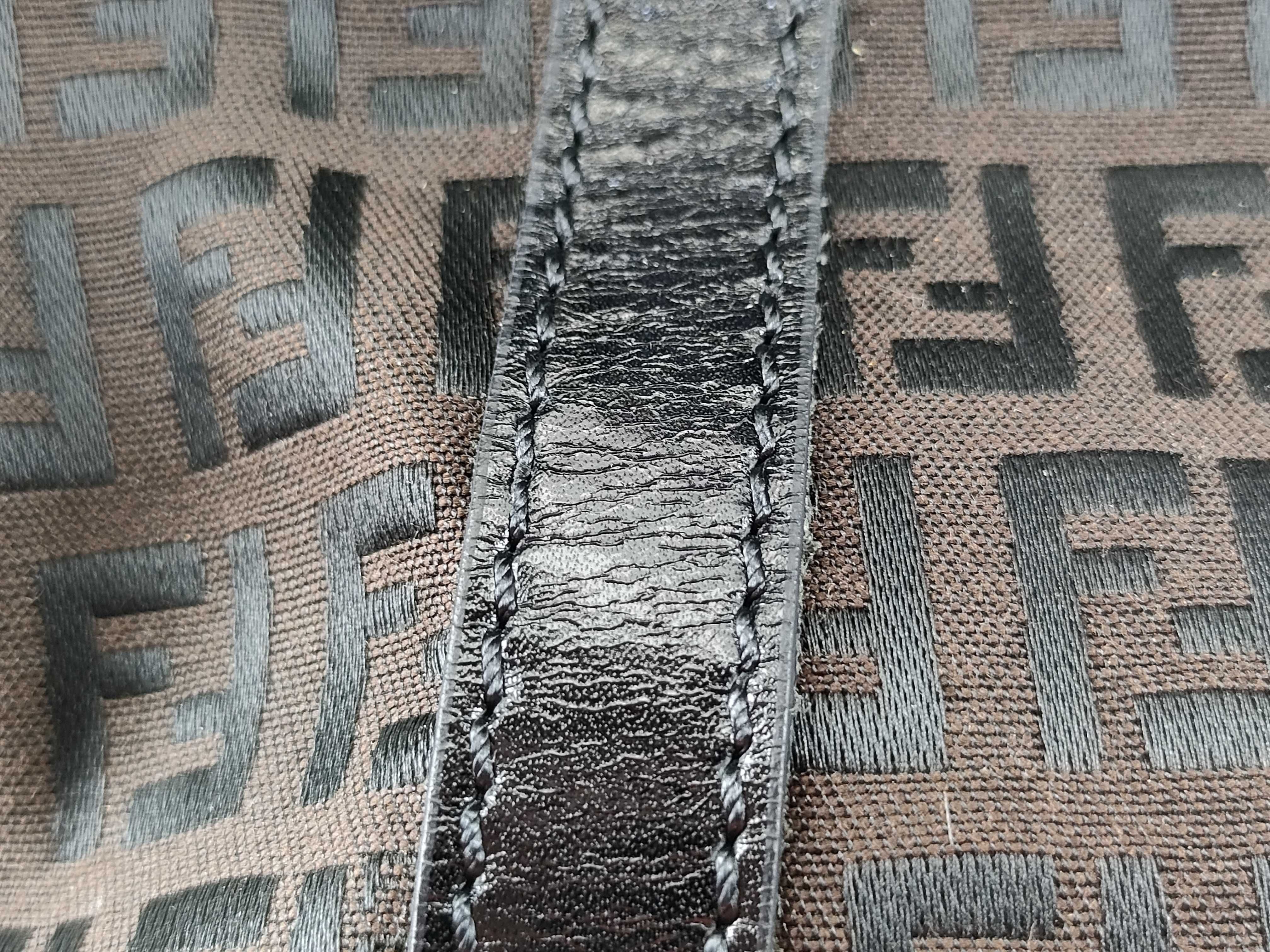 Zucchino Boston Bag Handbag — view 13