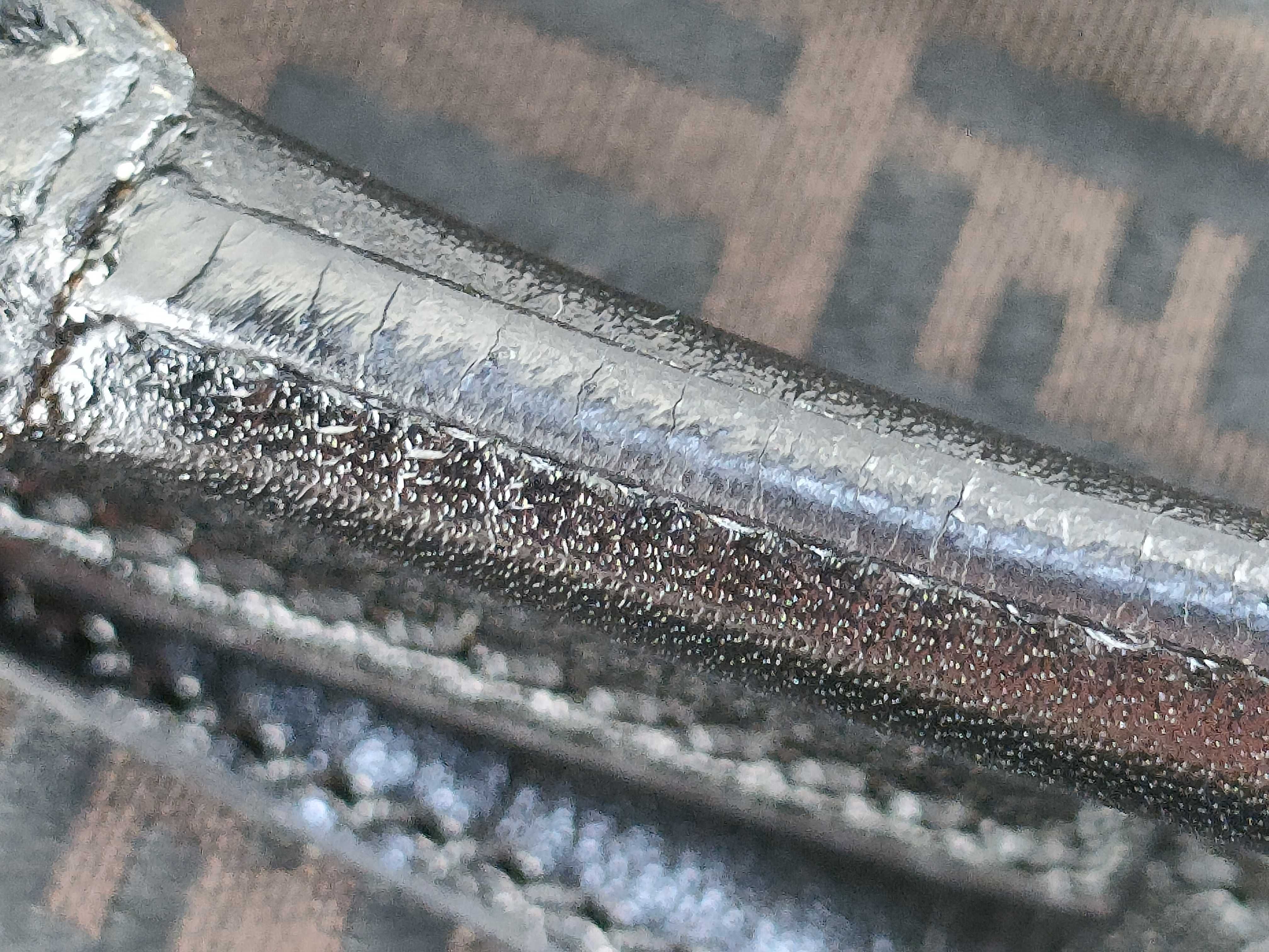 Zucchino Boston Bag Handbag — view 14