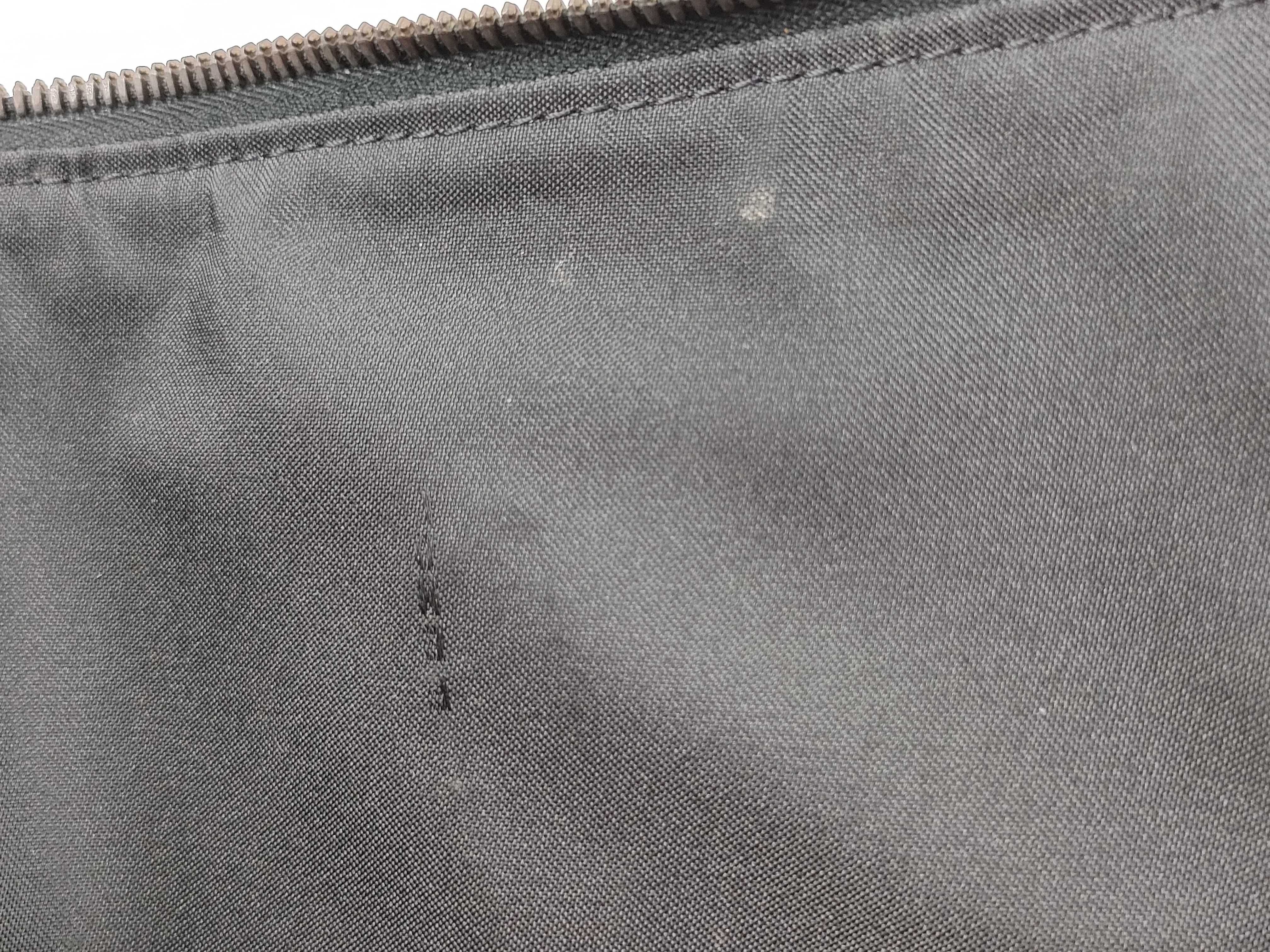 Zucchino Boston Bag Handbag — view 15