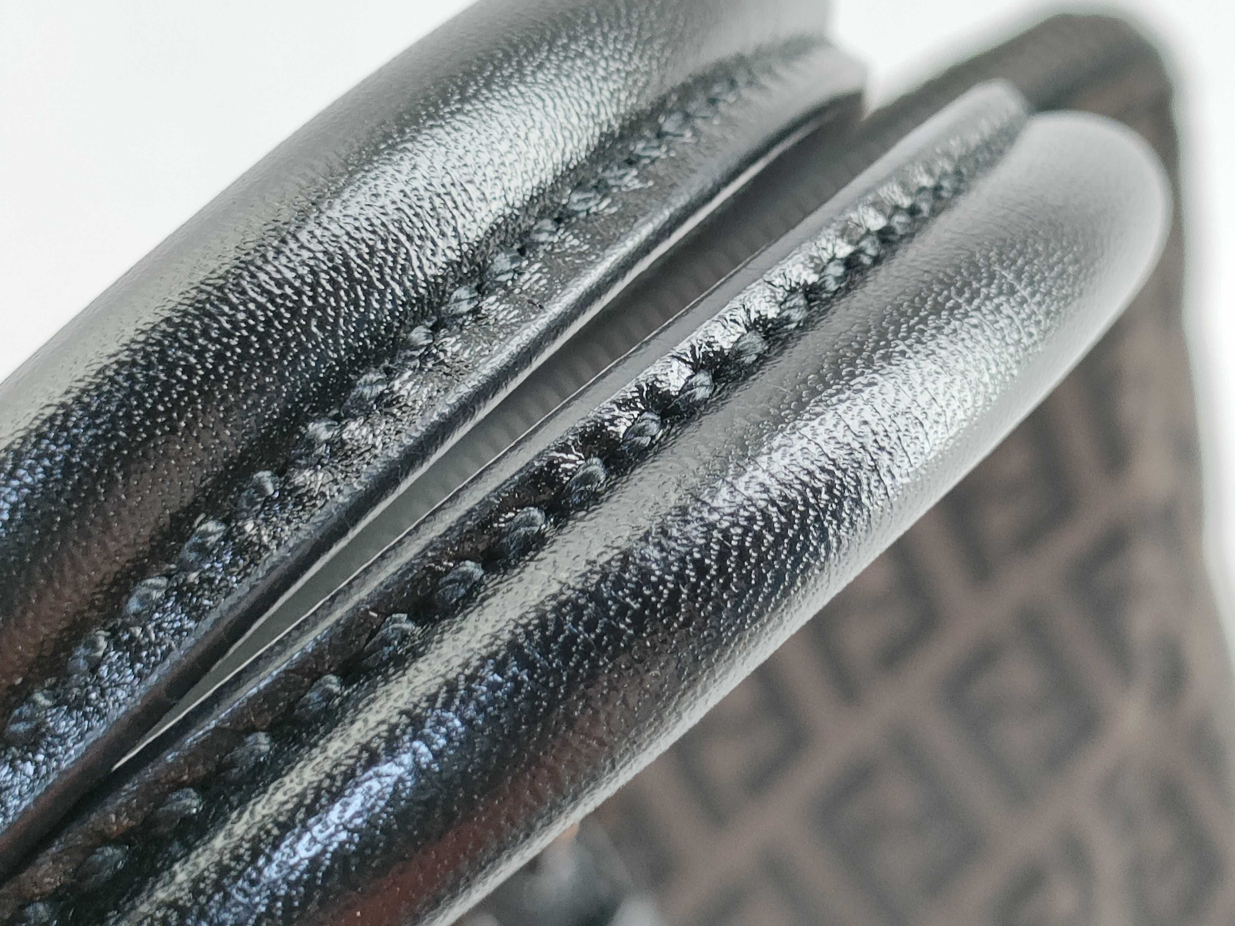 Zucchino Boston Bag Handbag — view 4