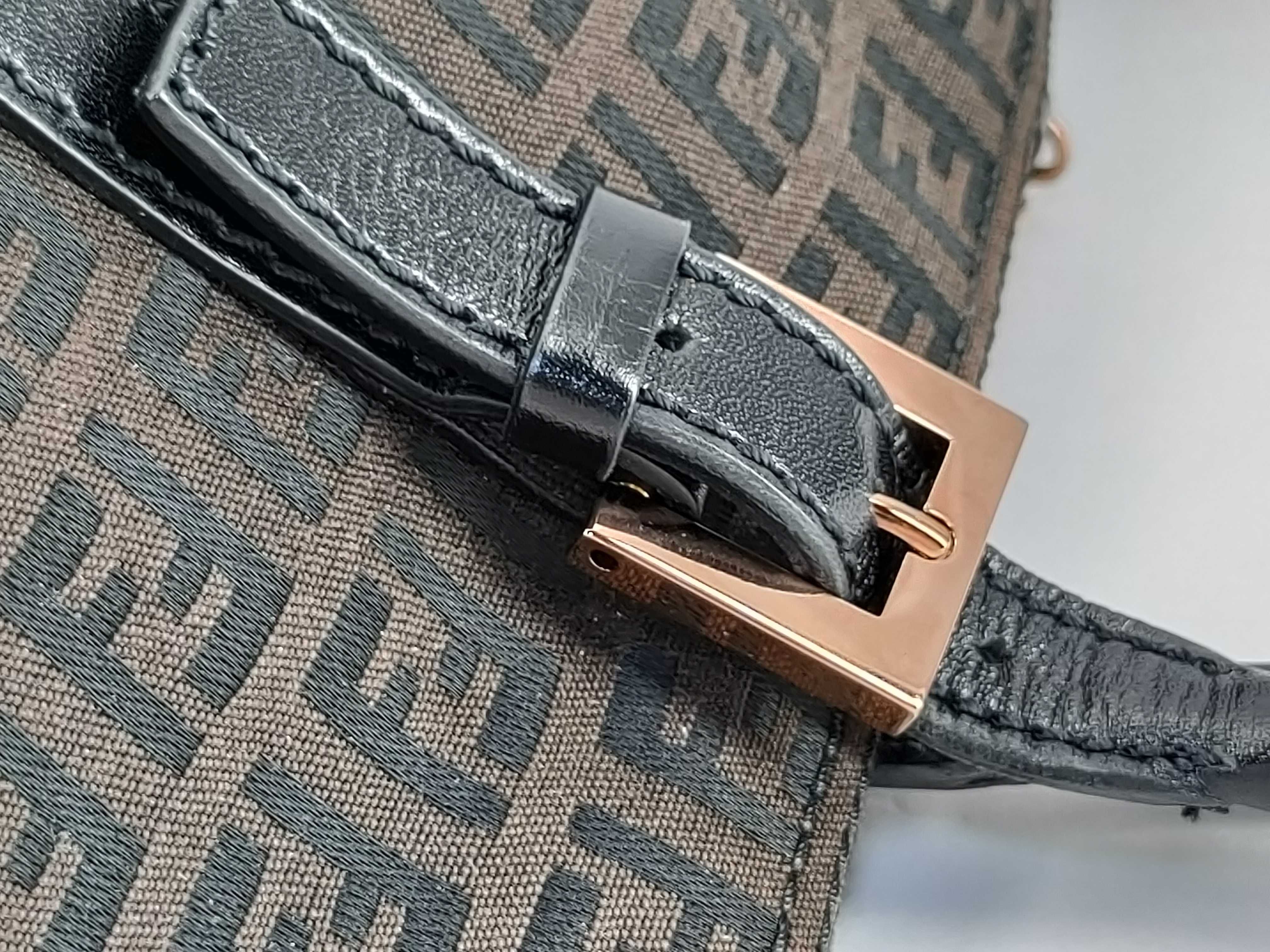 Zucchino Boston Bag Handbag — view 5