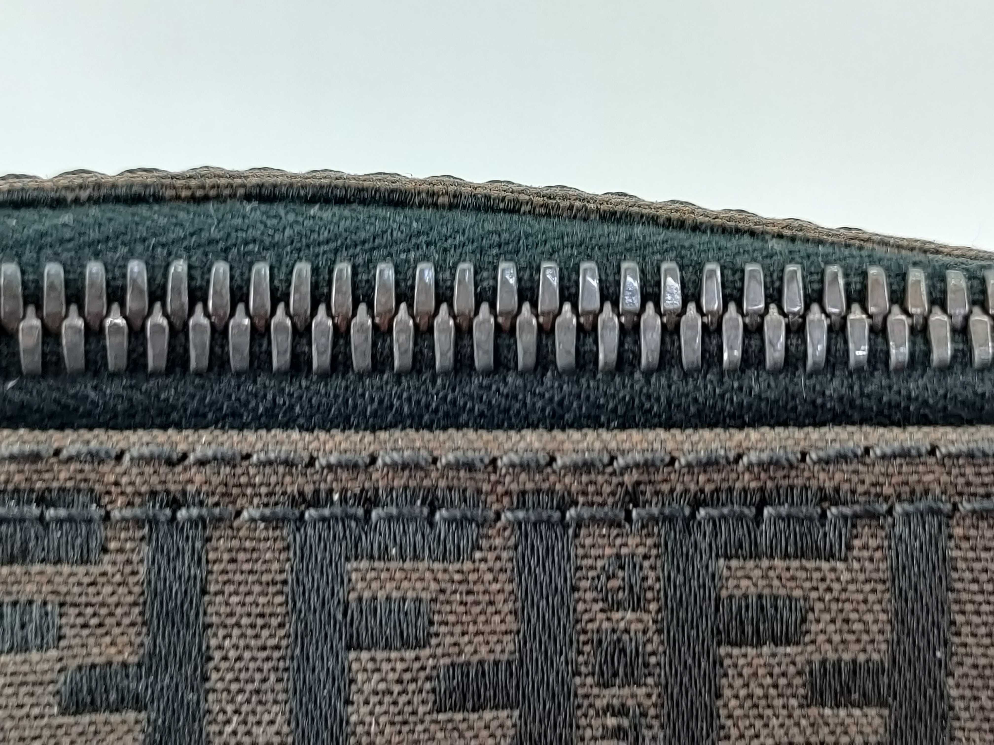 Zucchino Boston Bag Handbag — view 6