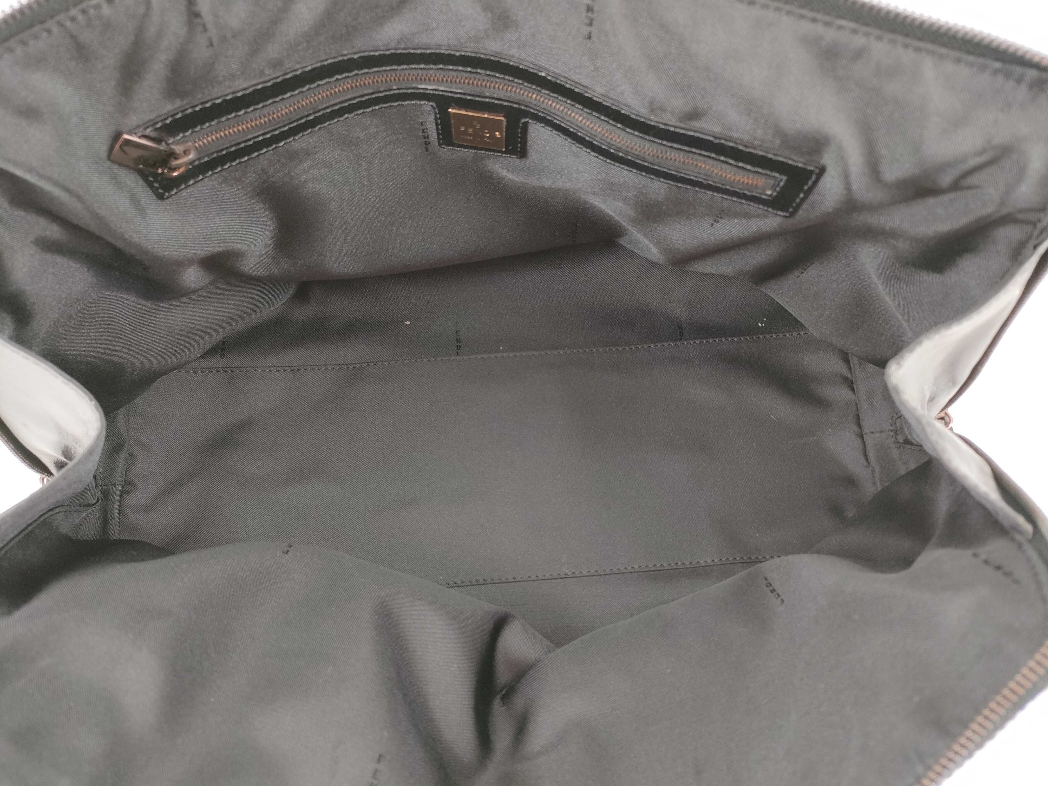 Zucchino Boston Bag Handbag — view 10