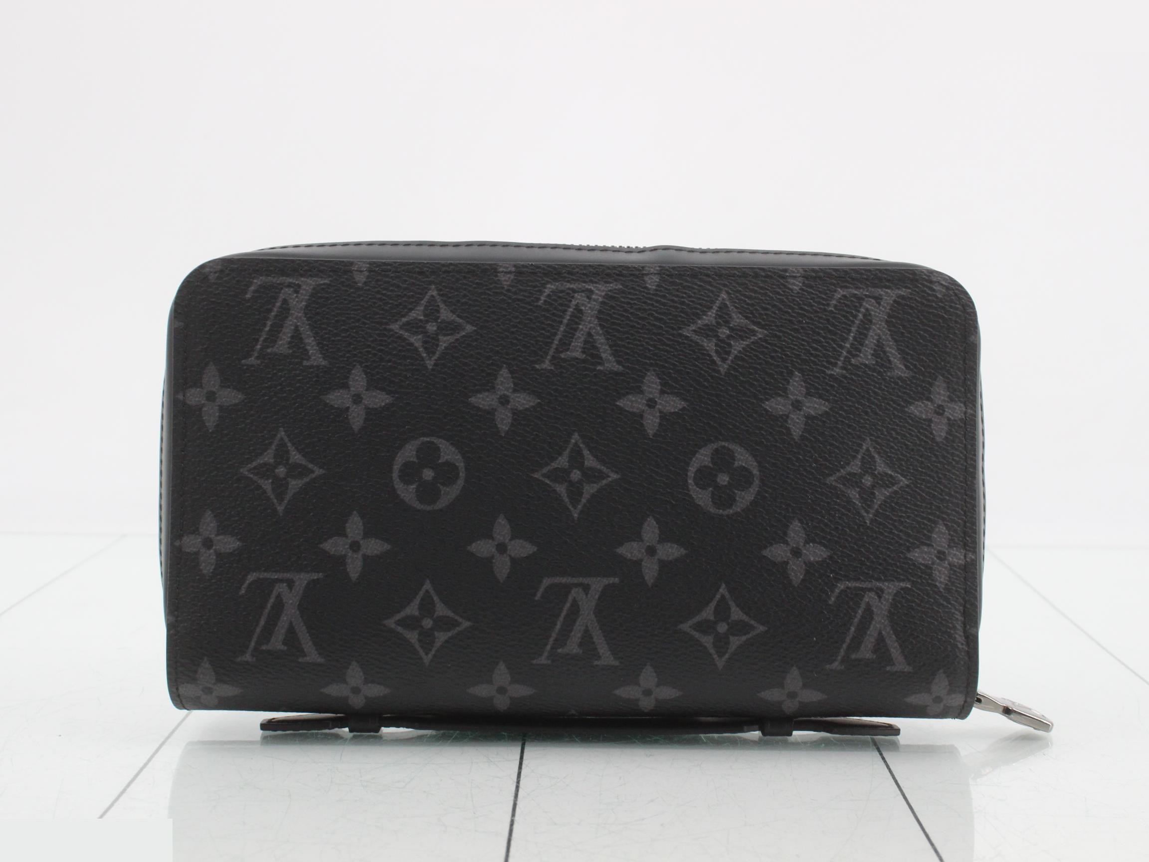 Zippy XL — view 2