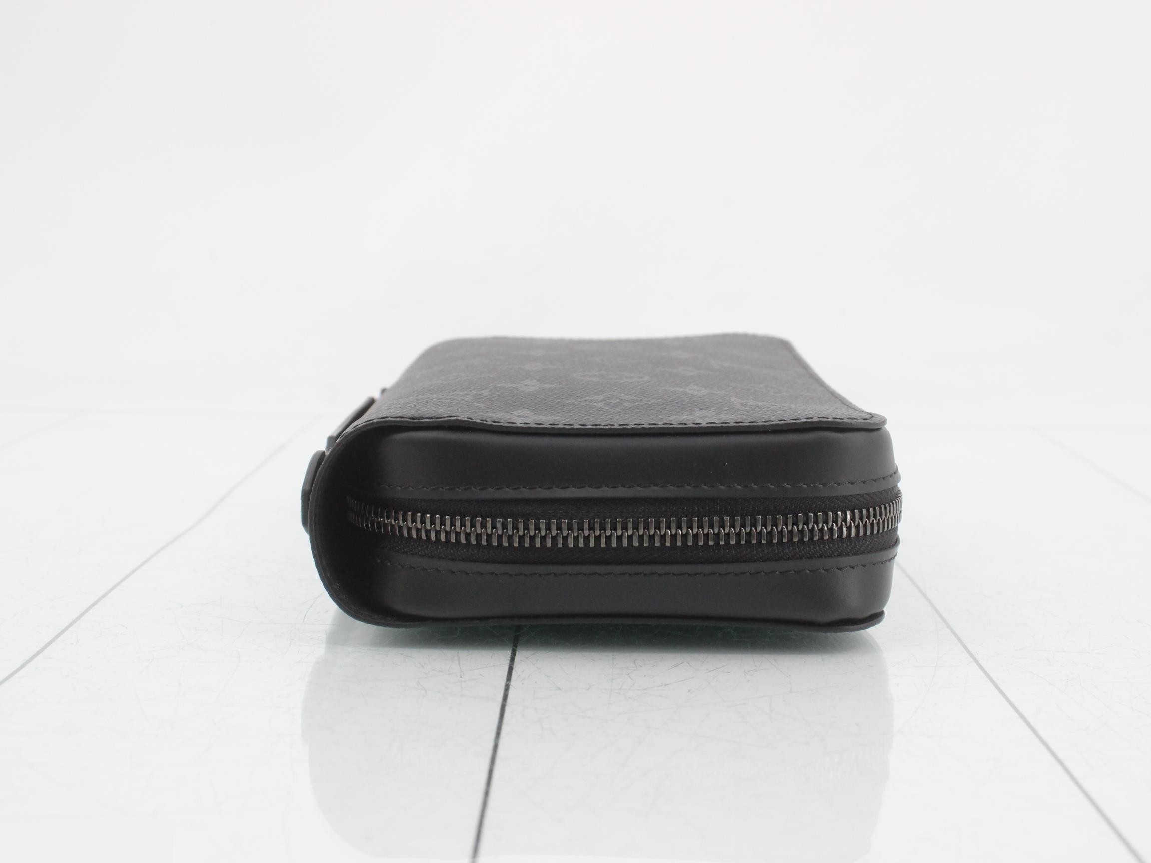 Zippy XL — view 3