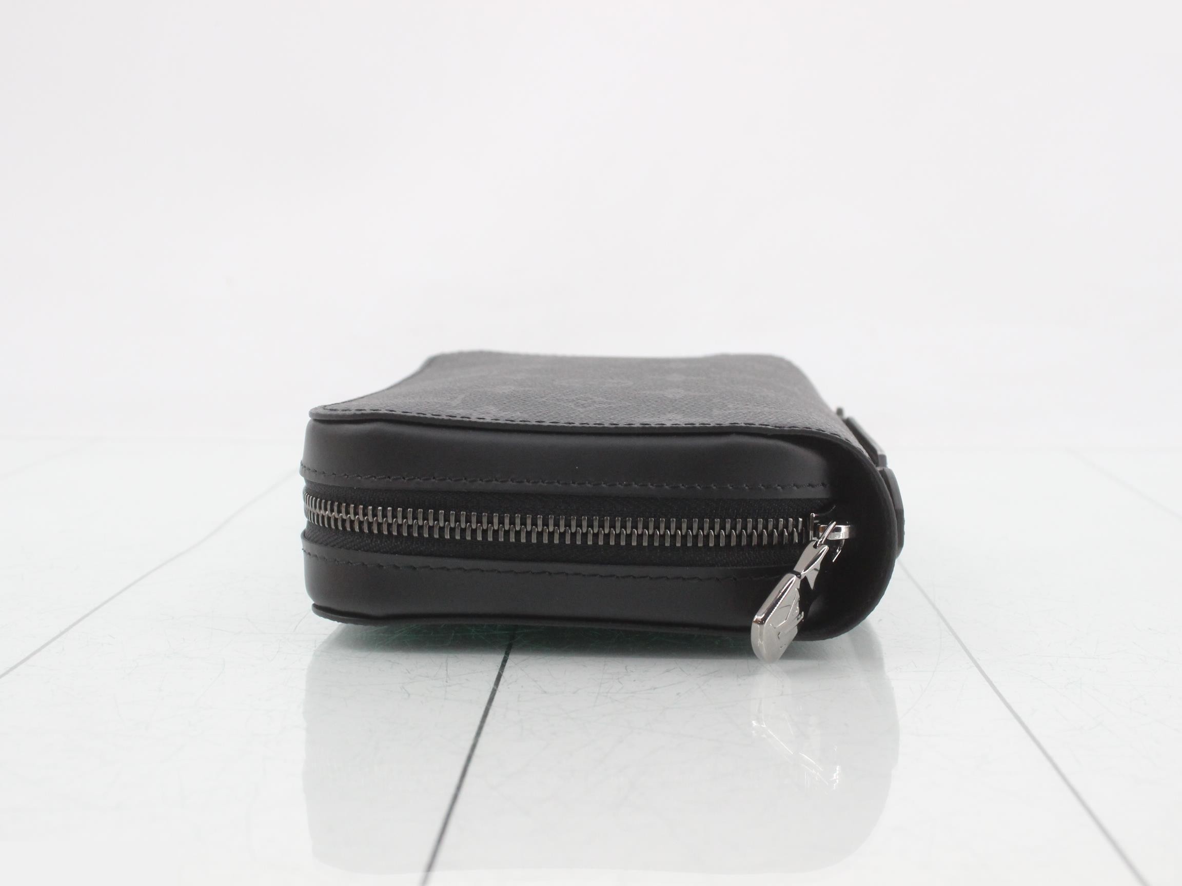 Zippy XL — view 4