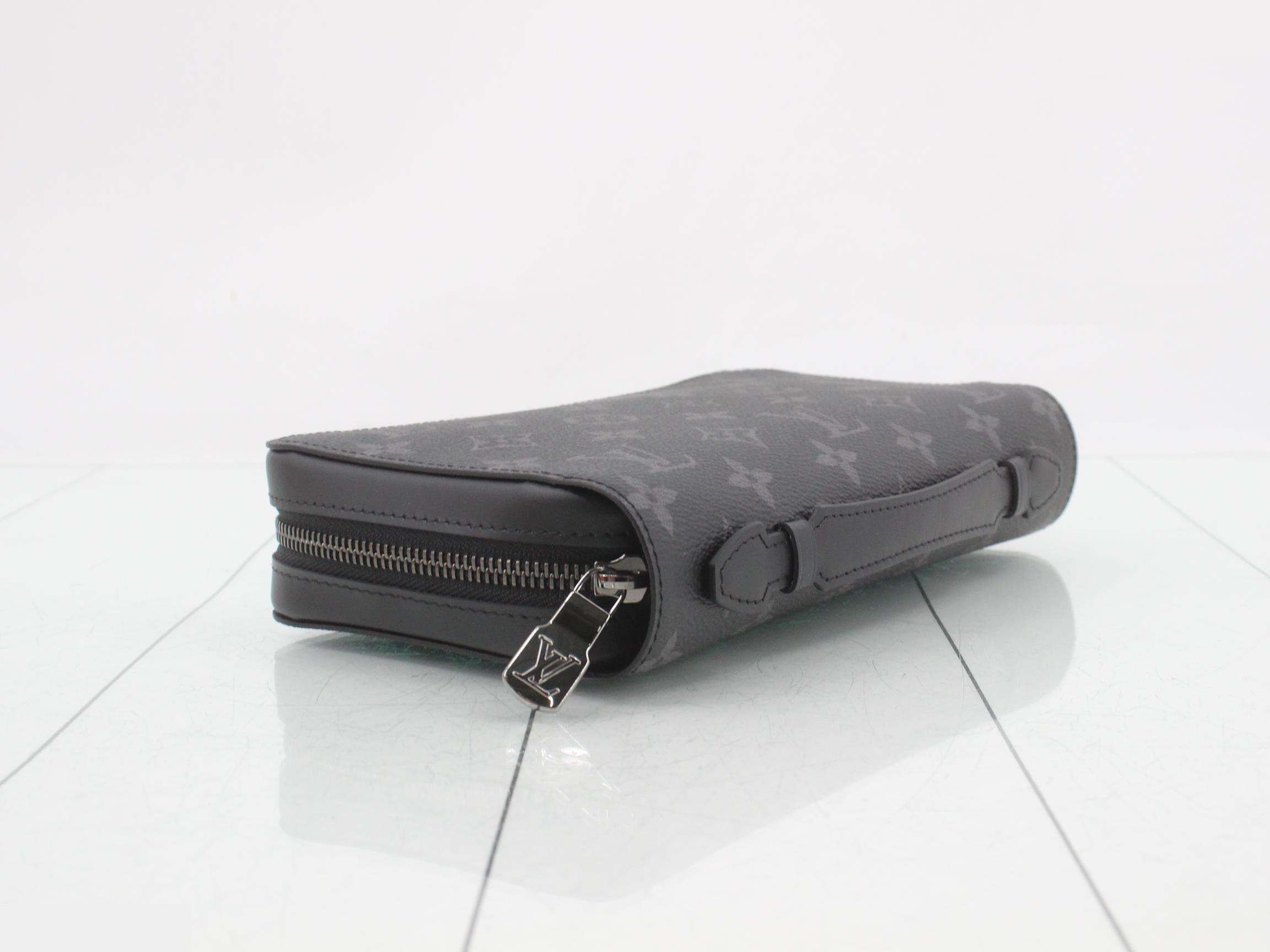 Zippy XL — view 5