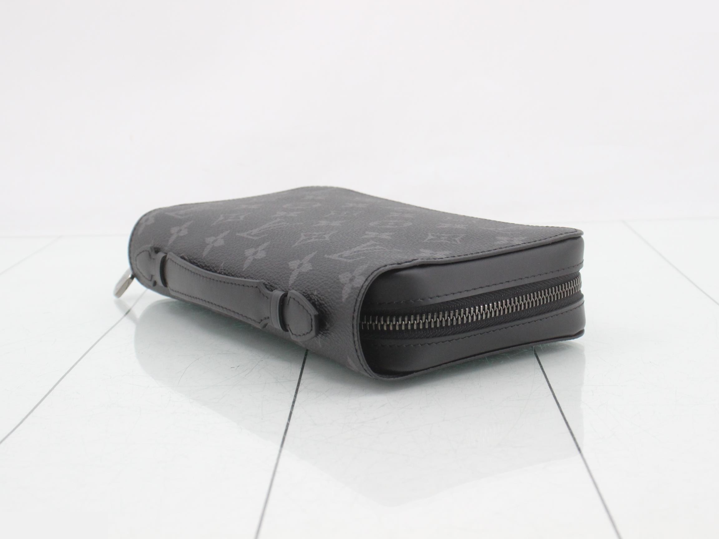 Zippy XL — view 6