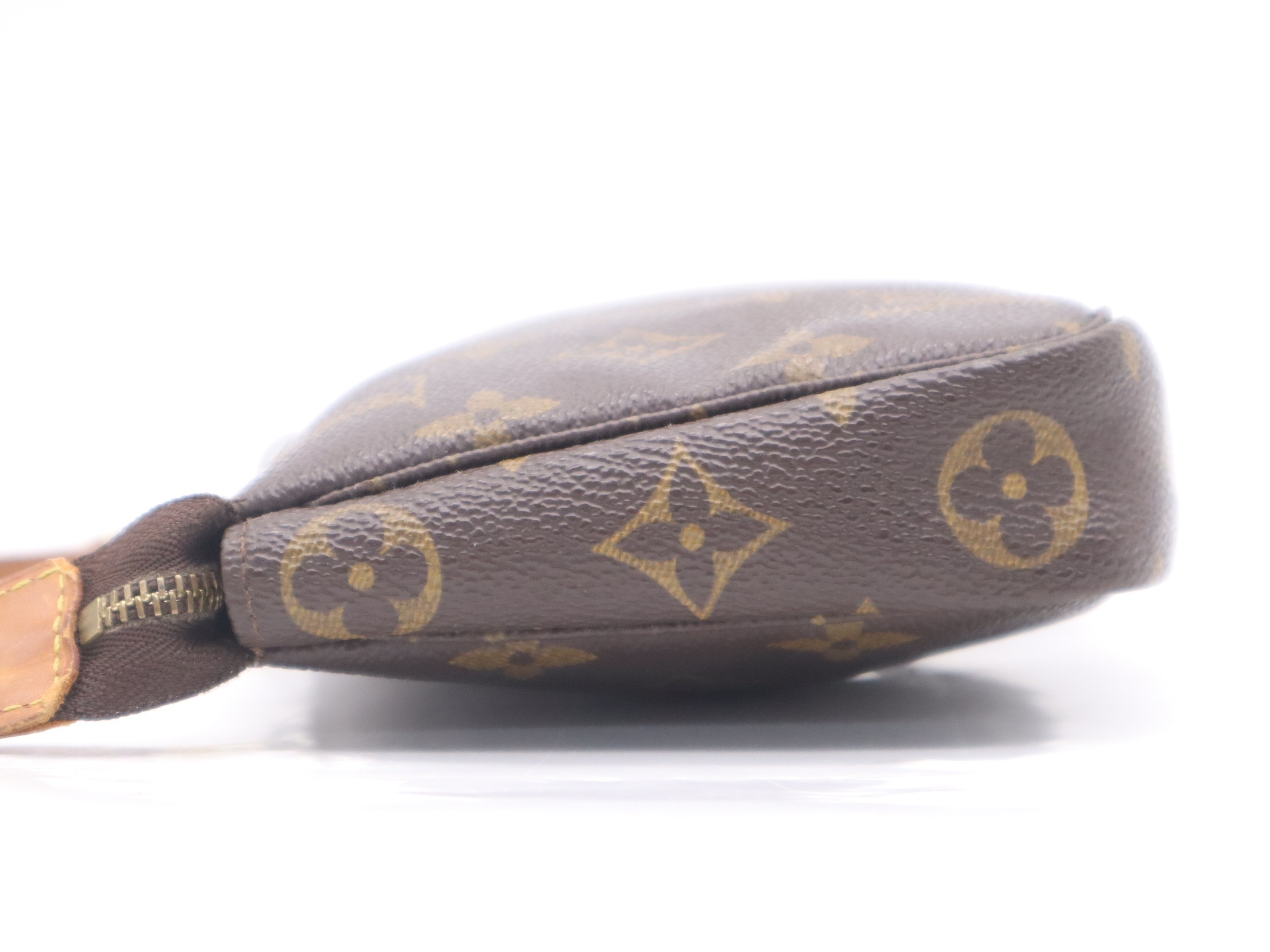 Pochette Accessoires (old model) — view 3