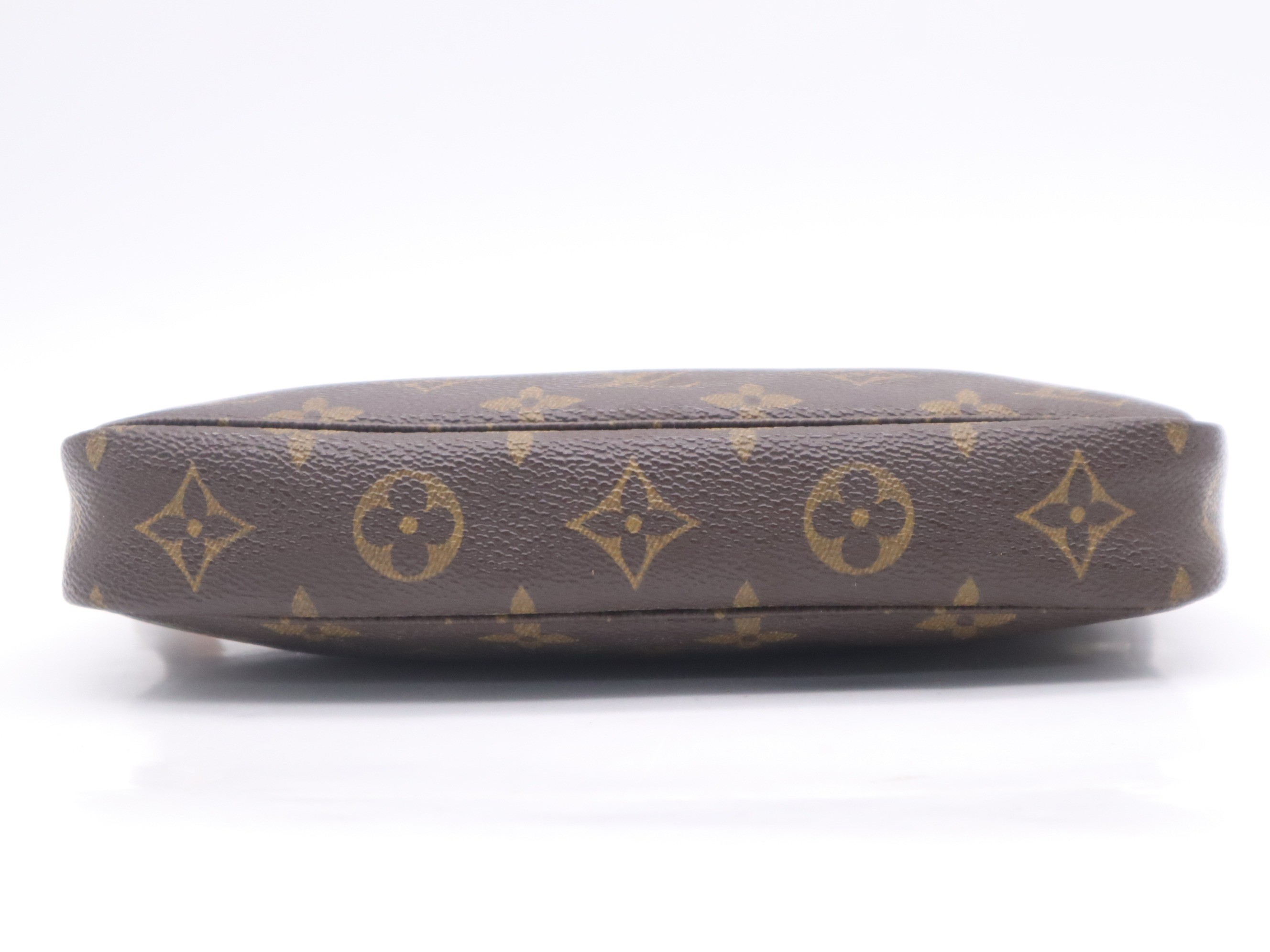 Pochette Accessoires (old model) — view 4