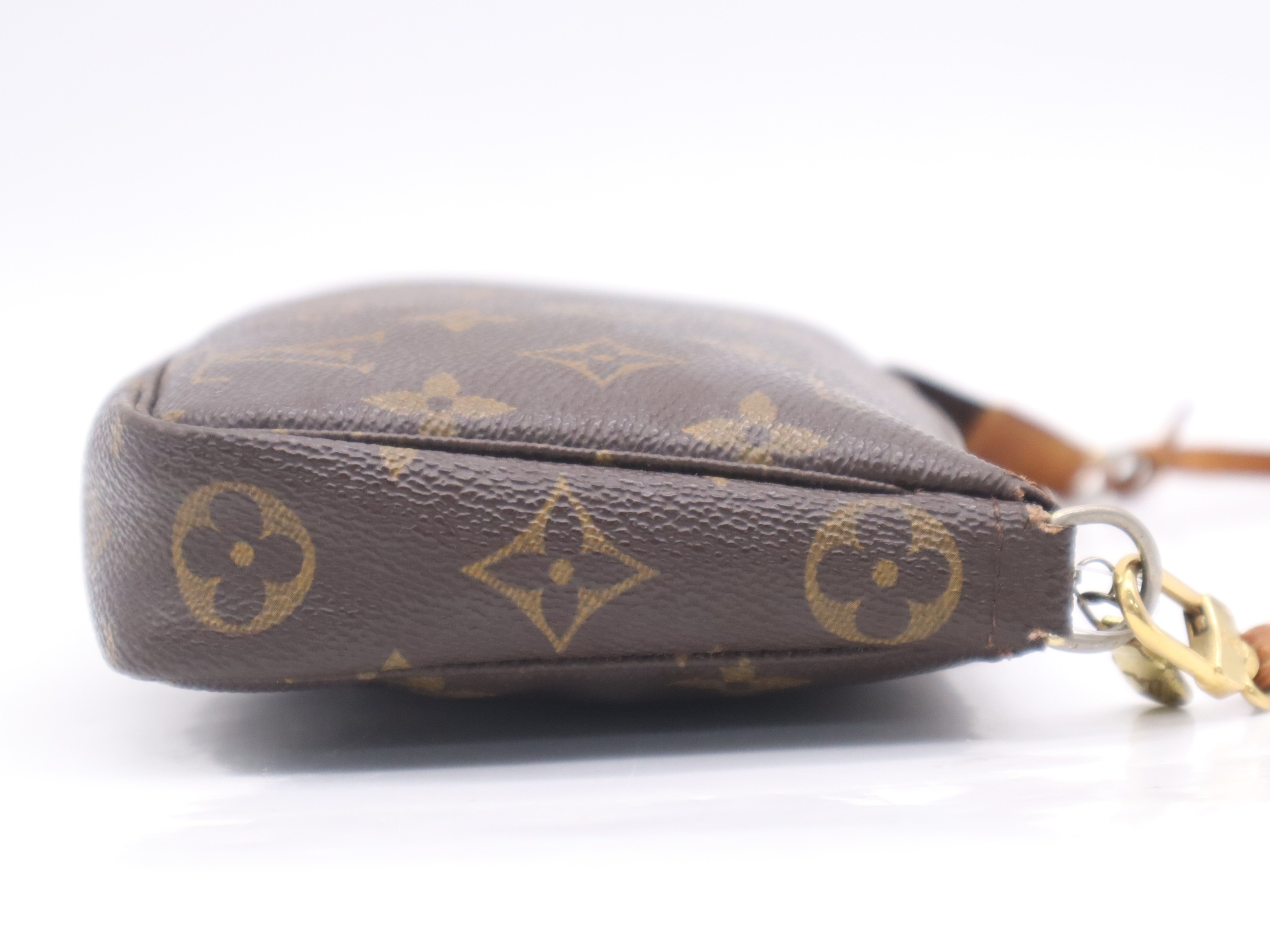 Pochette Accessoires (old model) — view 5