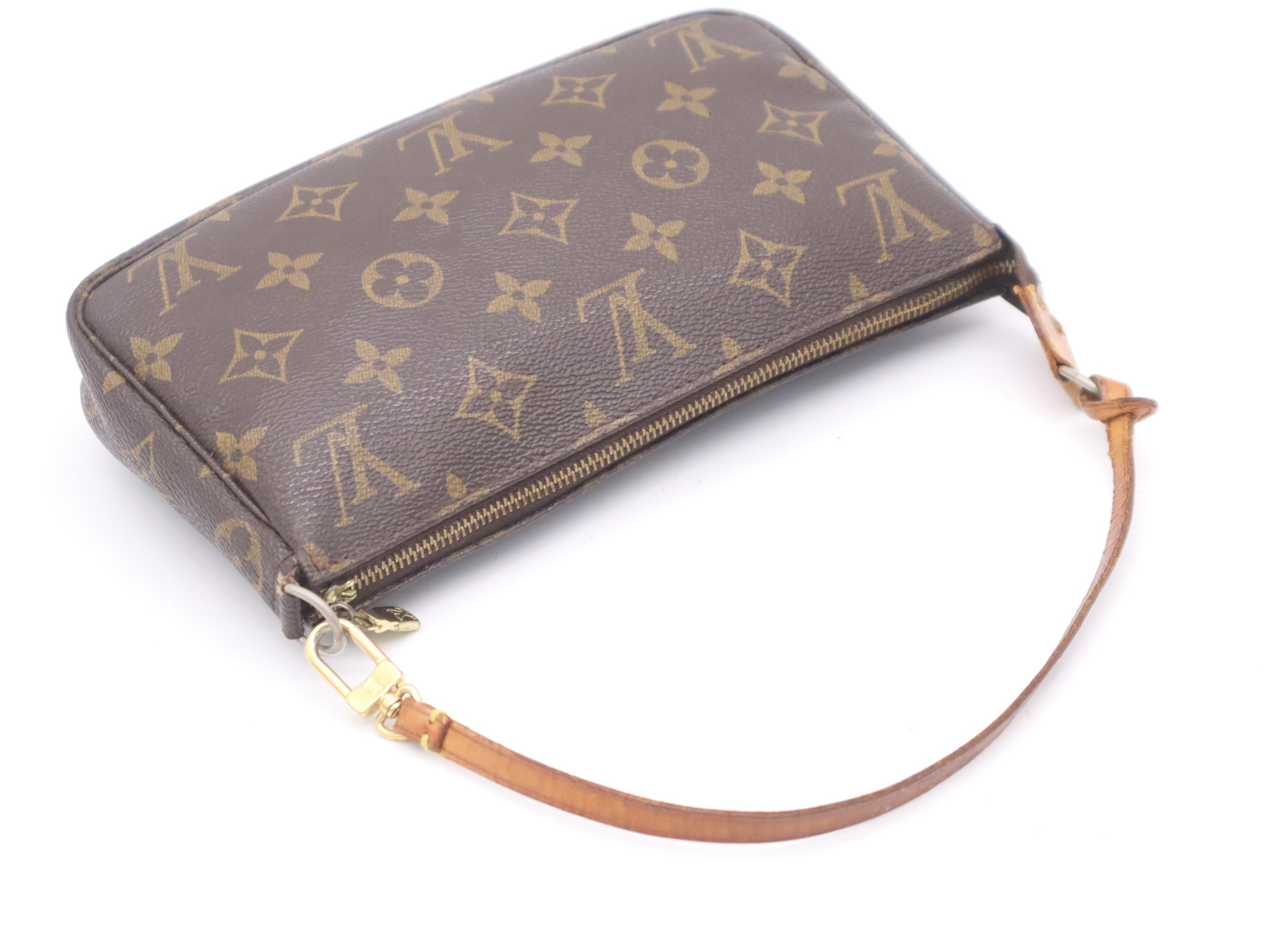 Pochette Accessoires (old model) — view 6