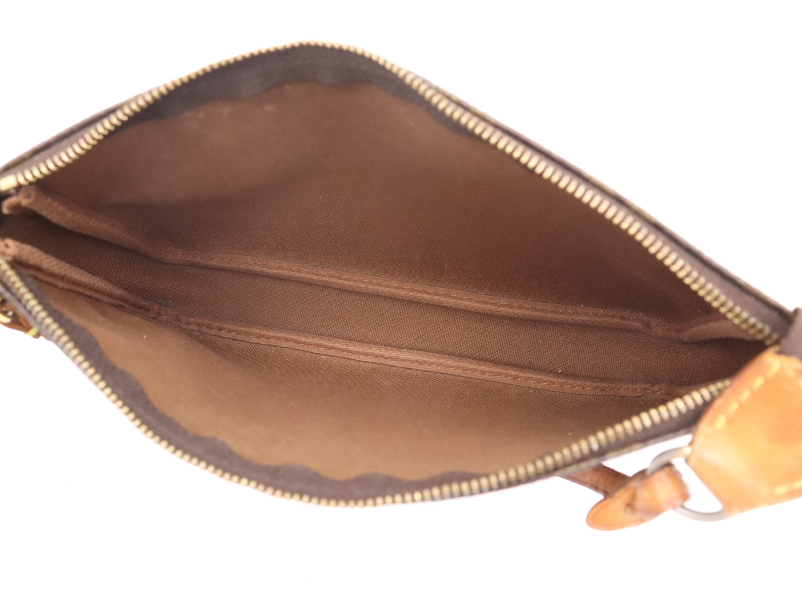 Pochette Accessoires (old model) — view 7