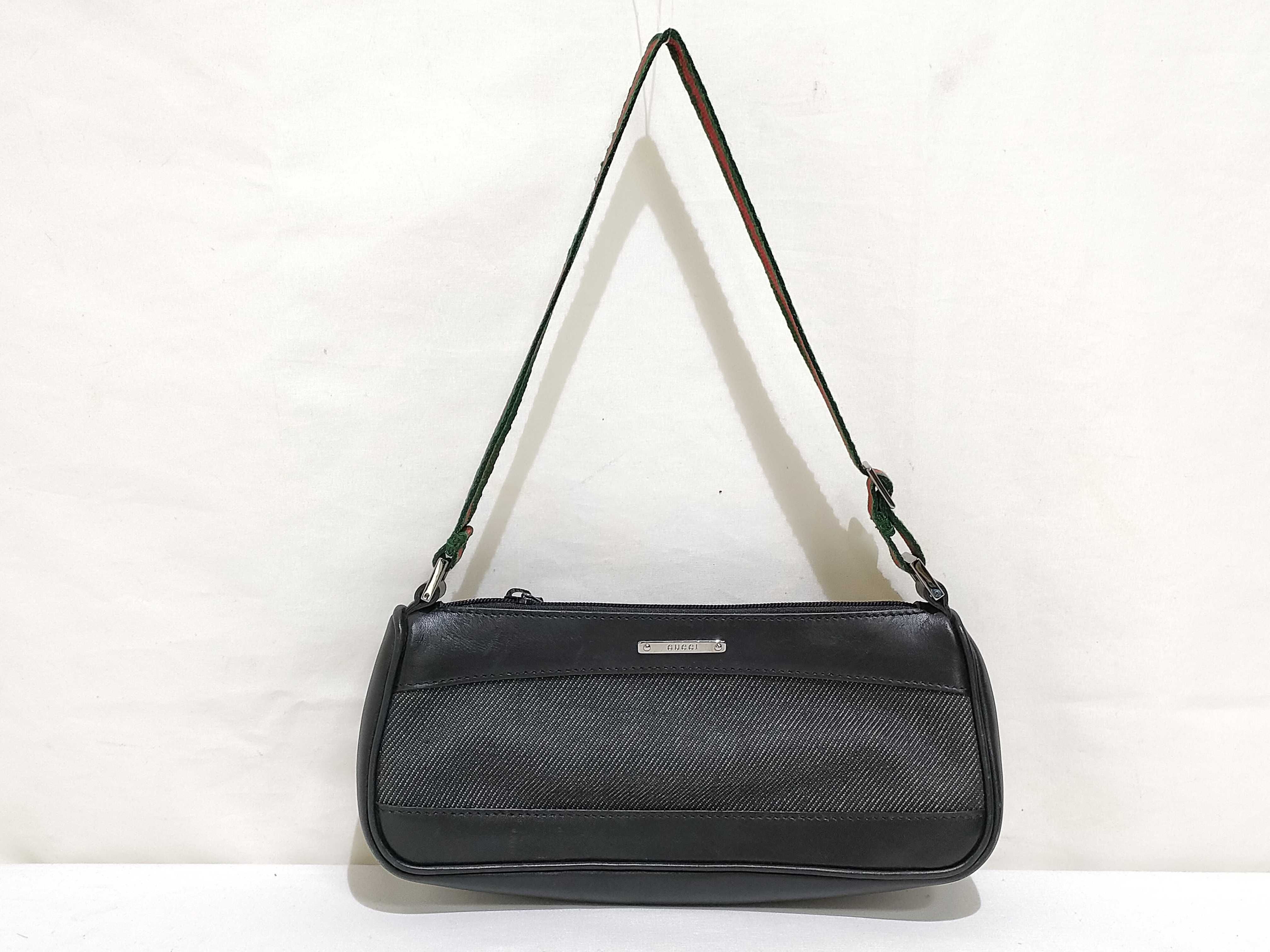 Sherry / 92820 002058 / Handbag / Canvas Handbag