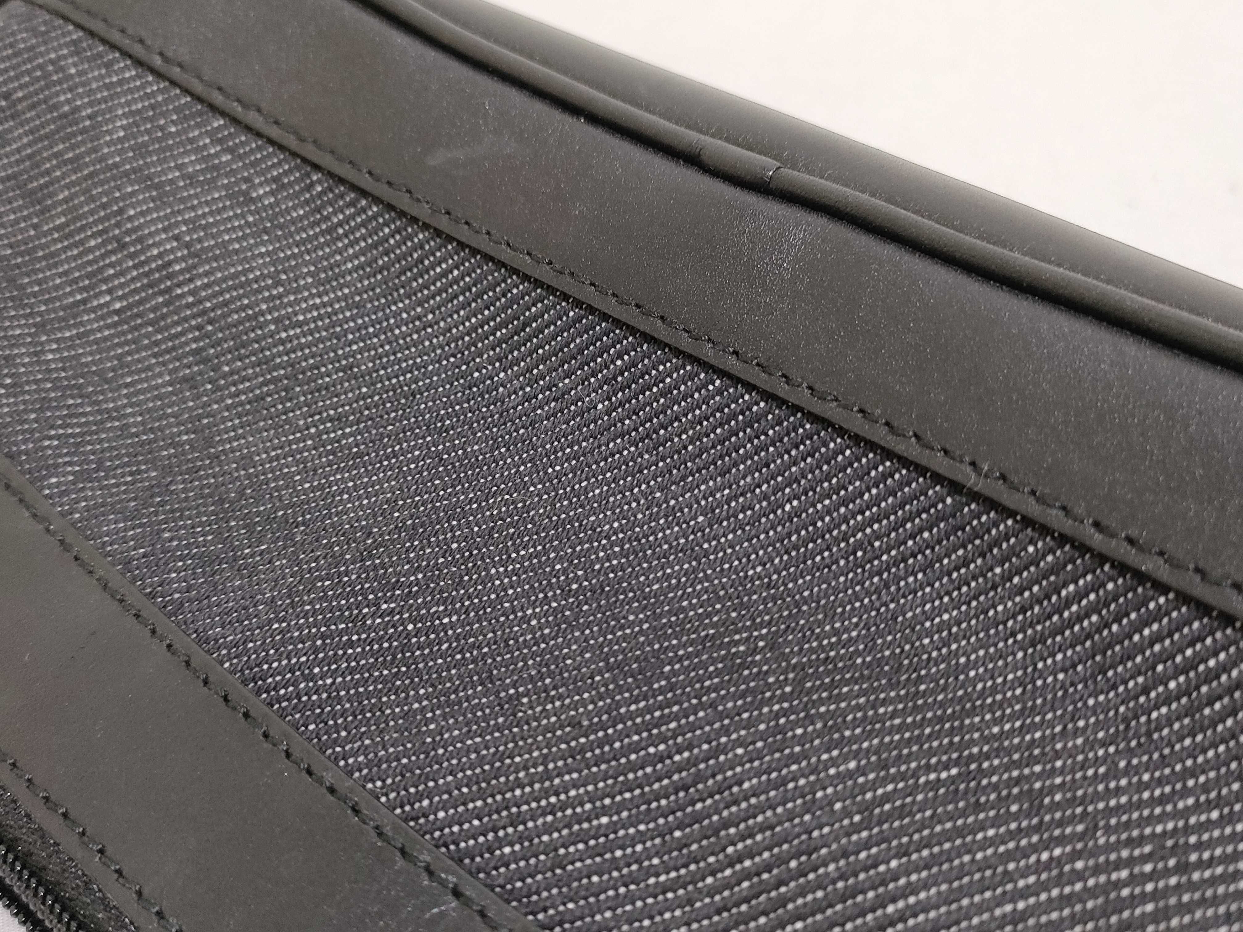 Sherry / 92820 002058 / Handbag / Canvas Handbag — view 13