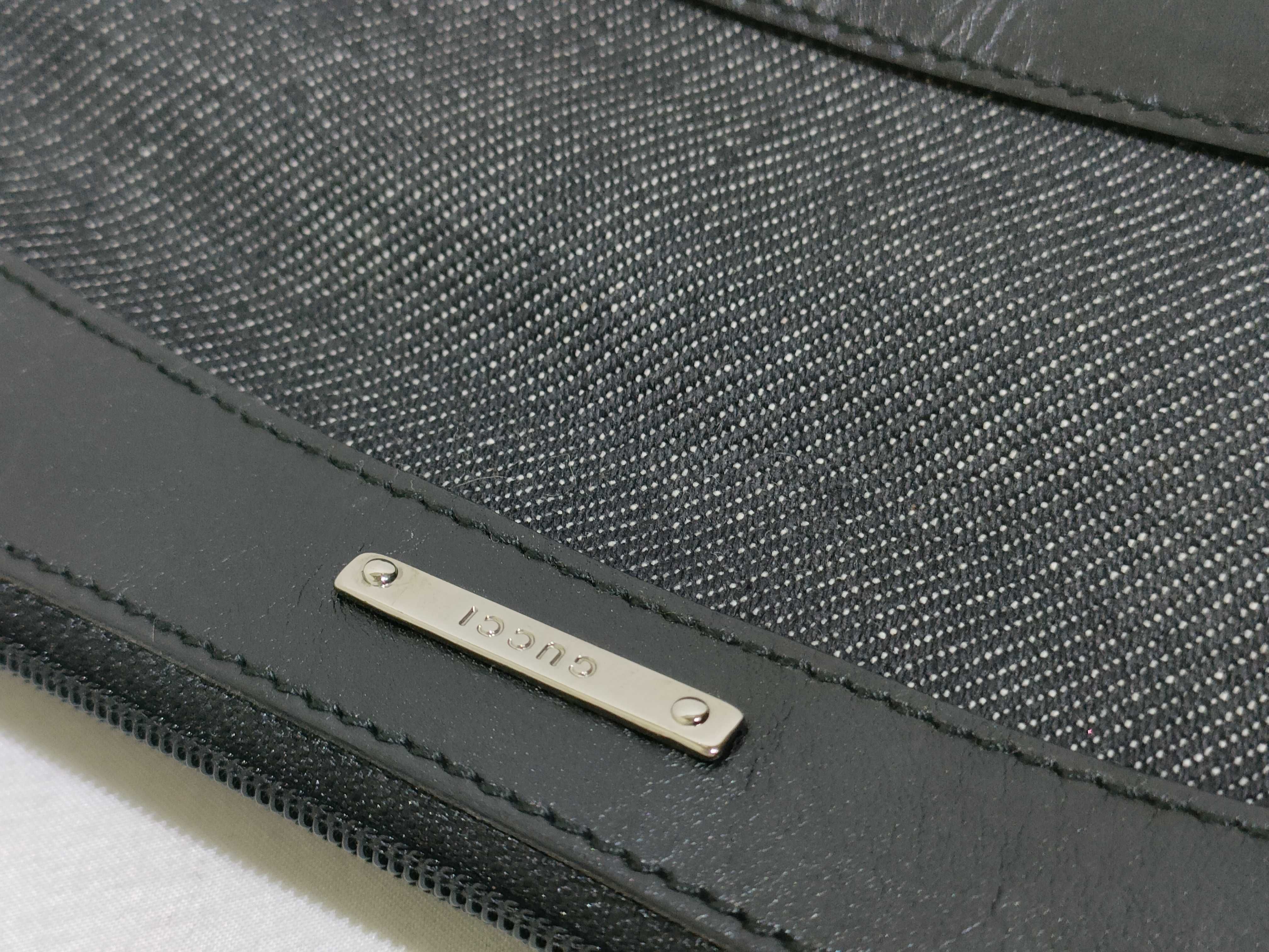 Sherry / 92820 002058 / Handbag / Canvas Handbag — view 14