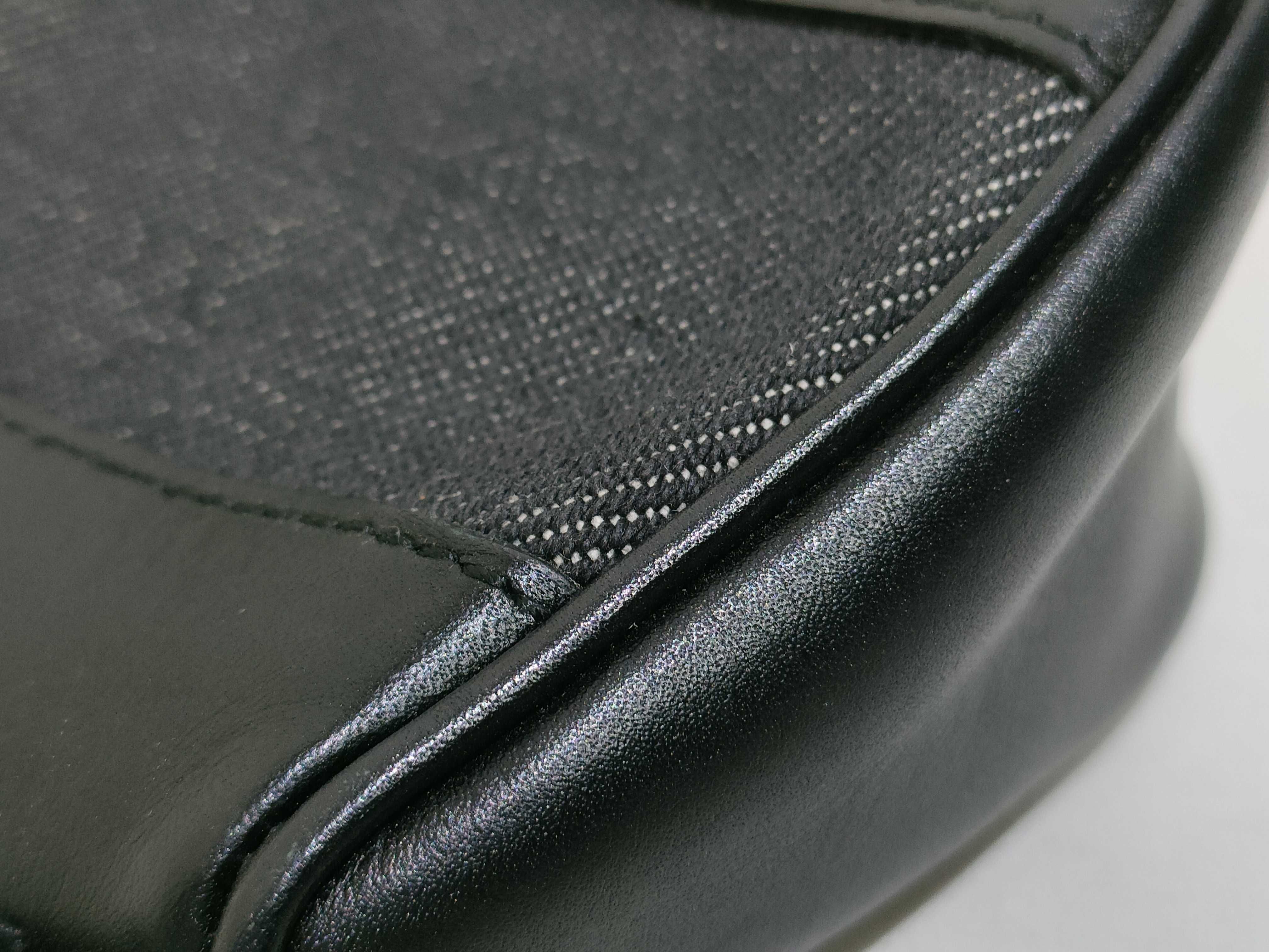 Sherry / 92820 002058 / Handbag / Canvas Handbag — view 15