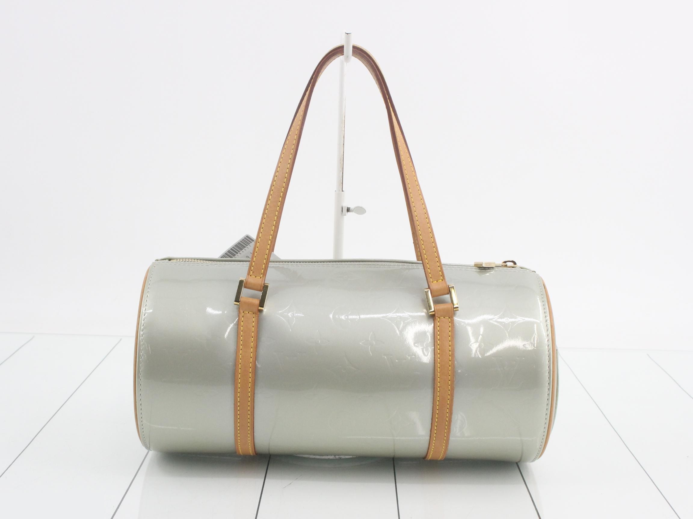 LV Bedford — view 2