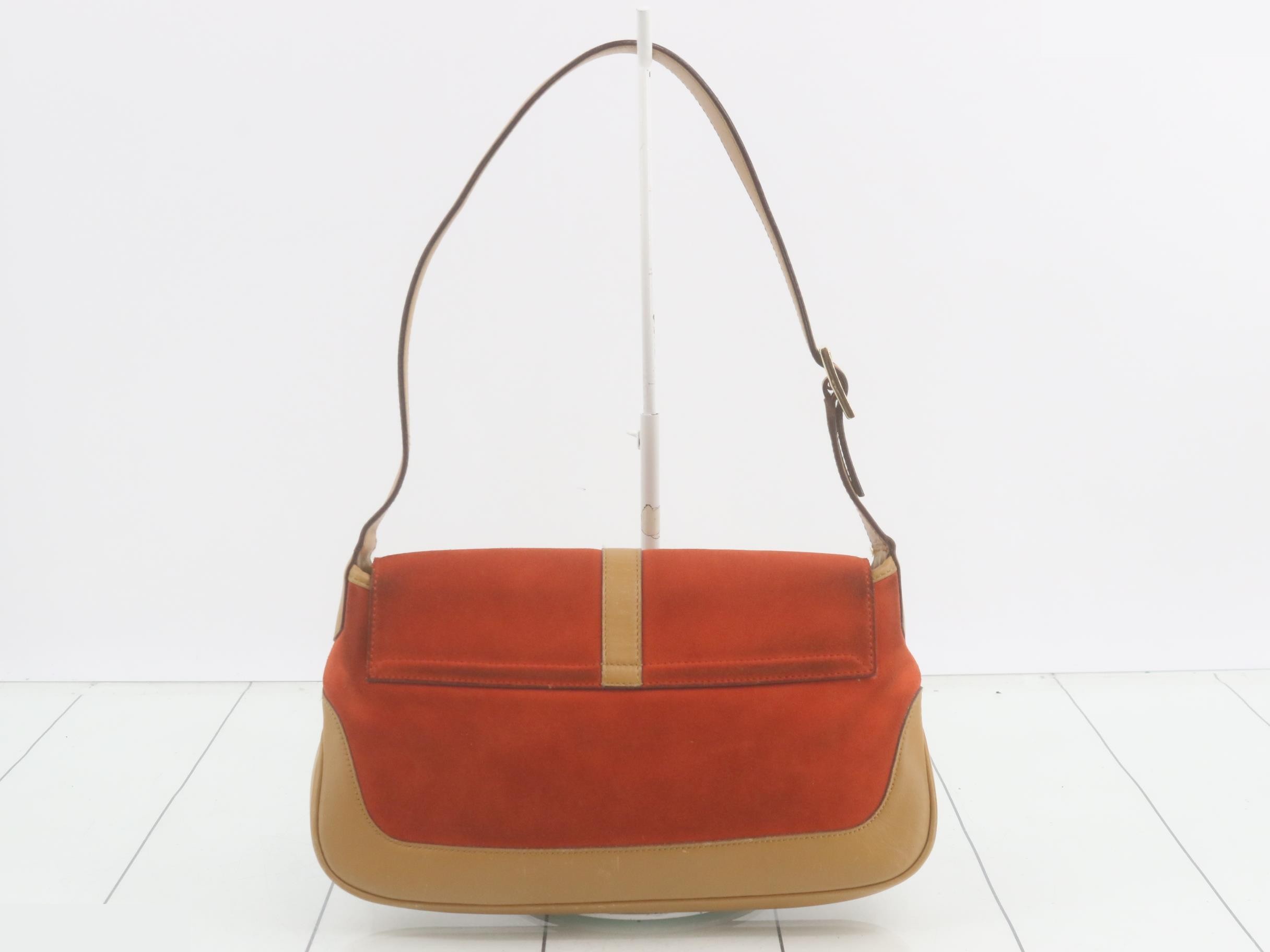 Jackie (bag) handbag — view 2