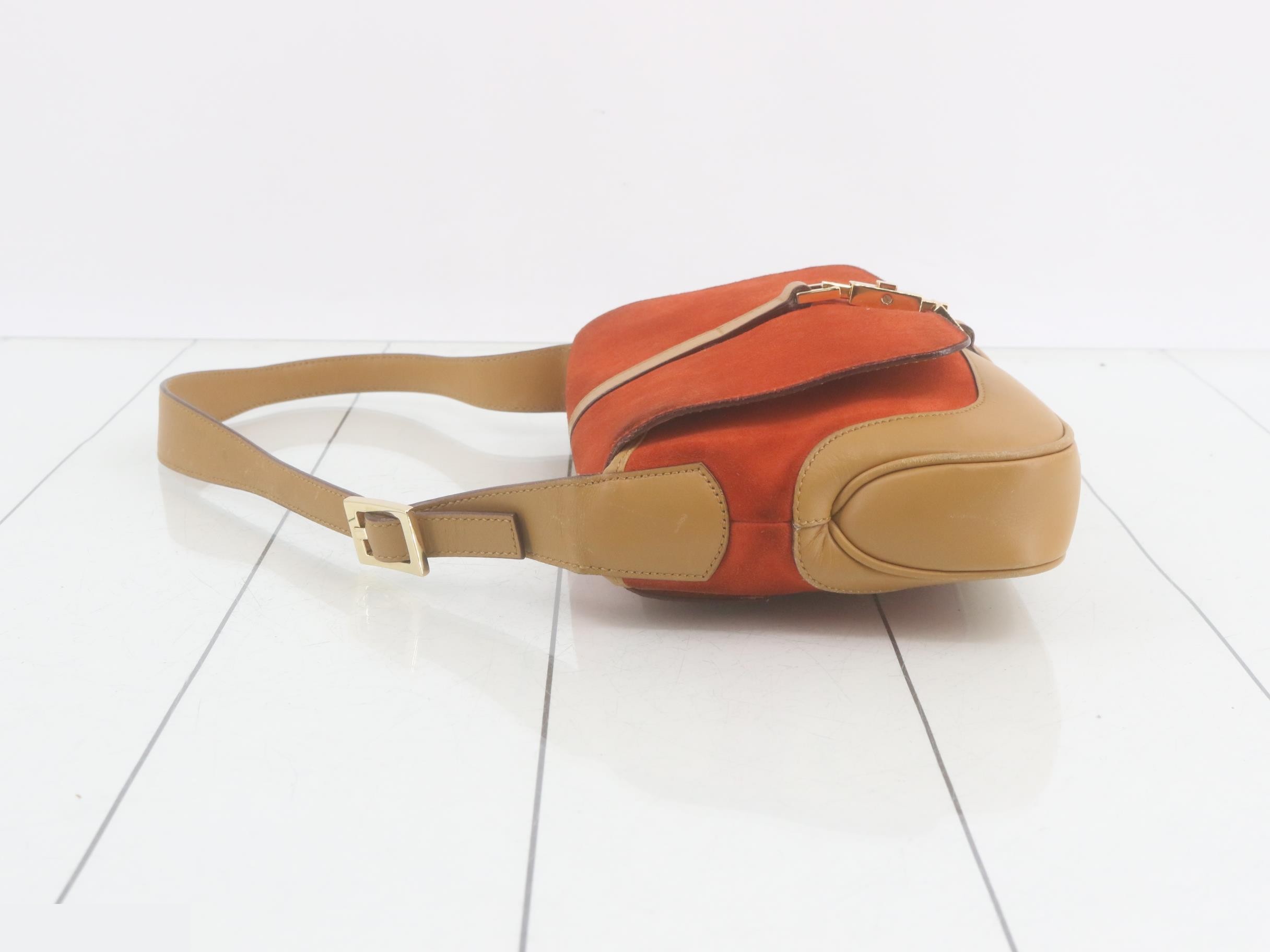 Jackie (bag) handbag — view 4