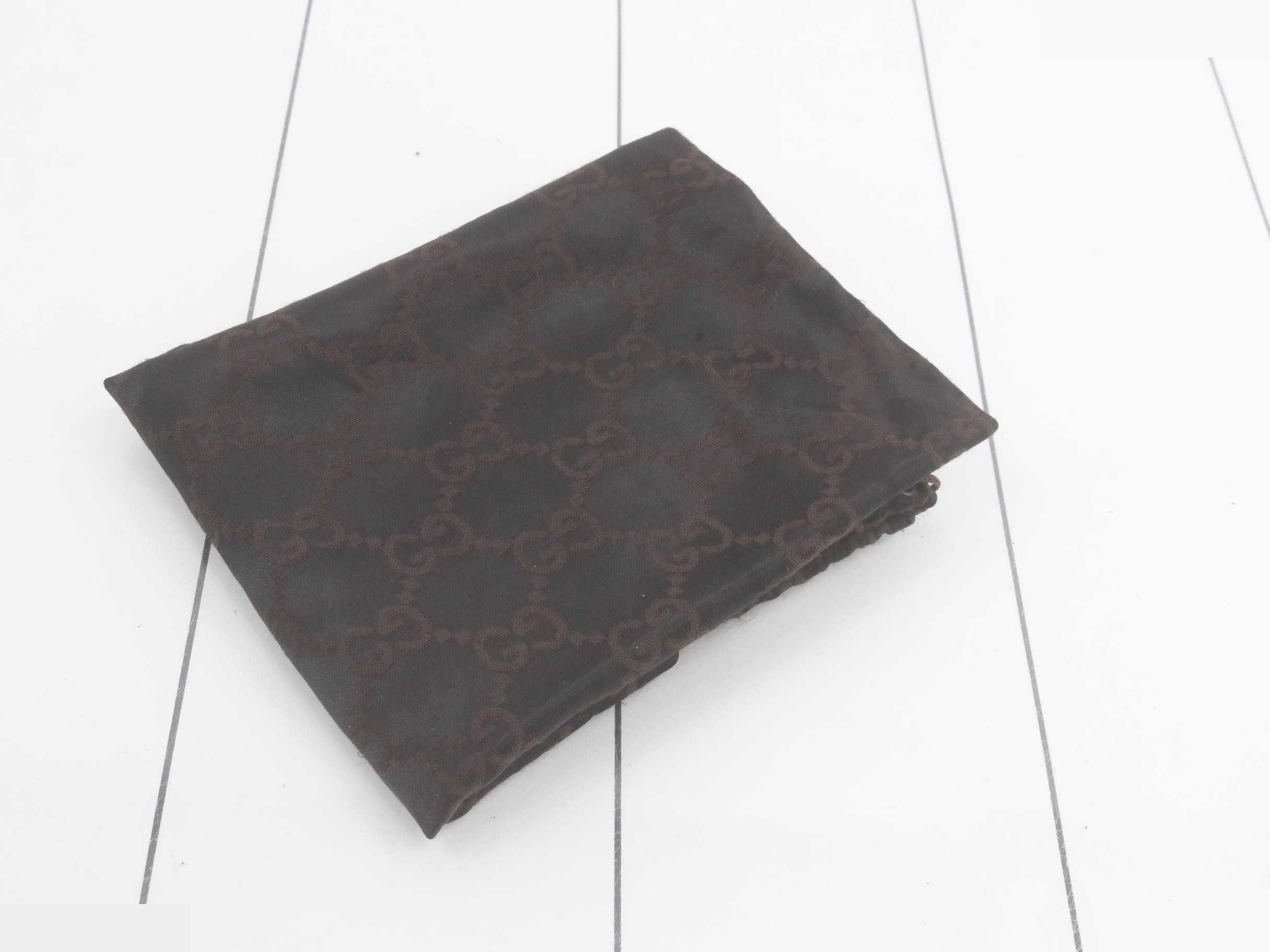 Jackie (bag) handbag — view 7