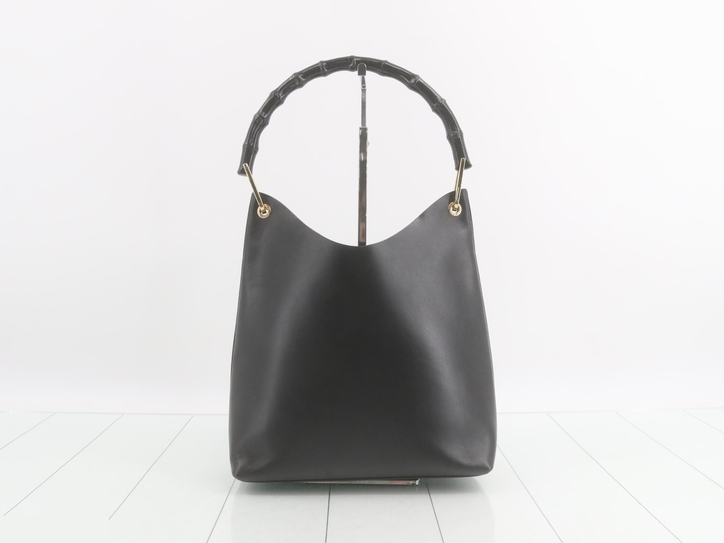 bag — view 2
