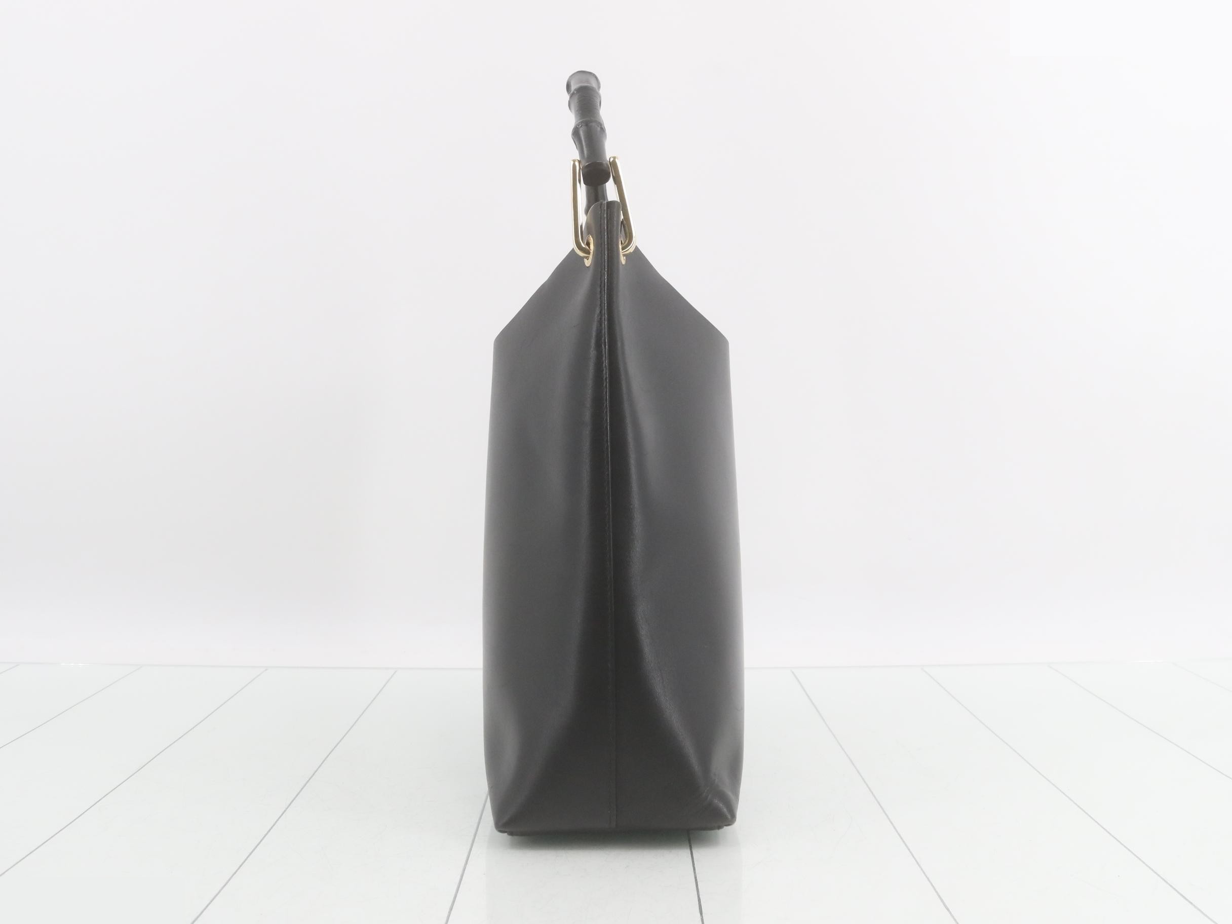 bag — view 3