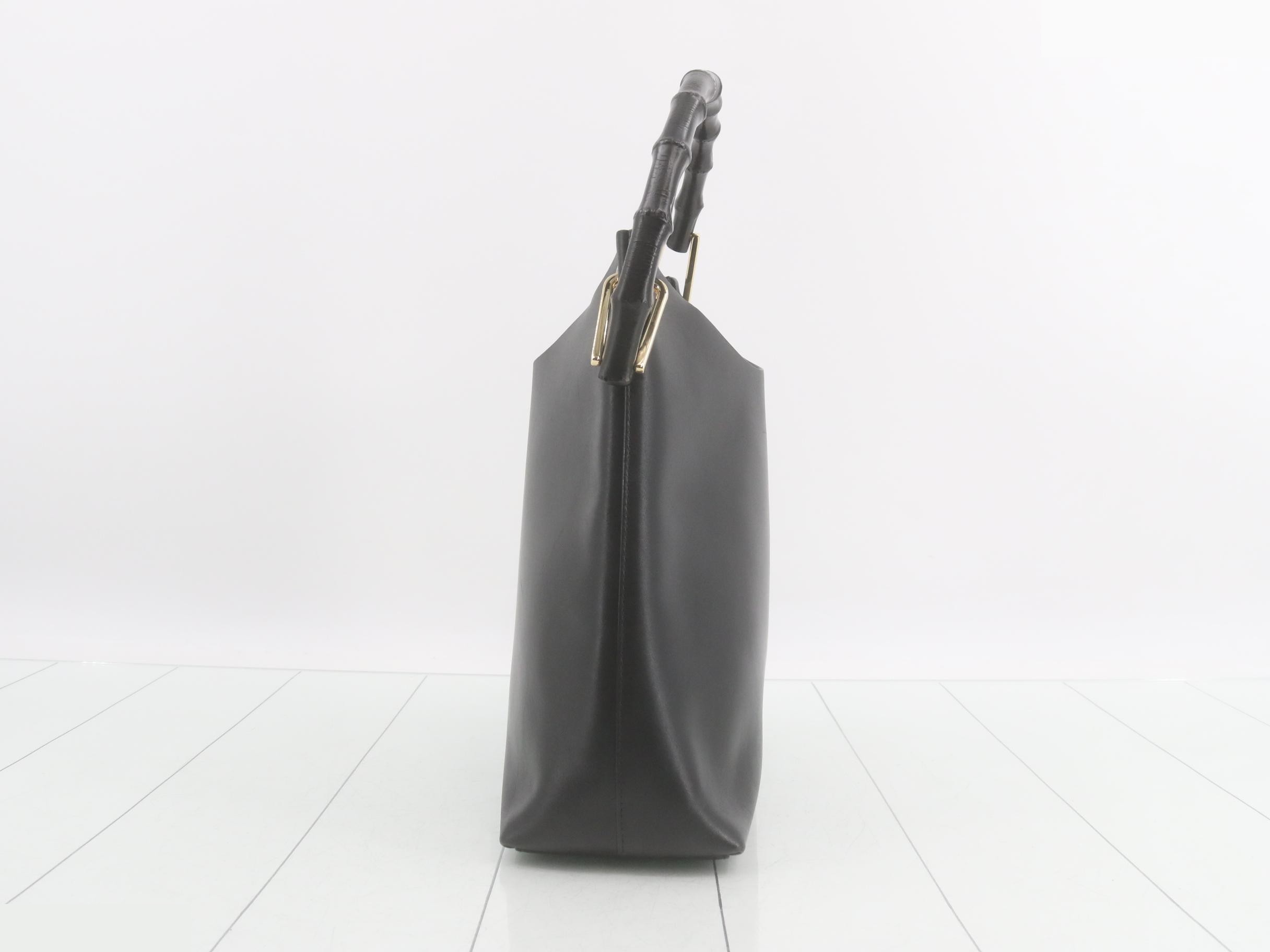 bag — view 4